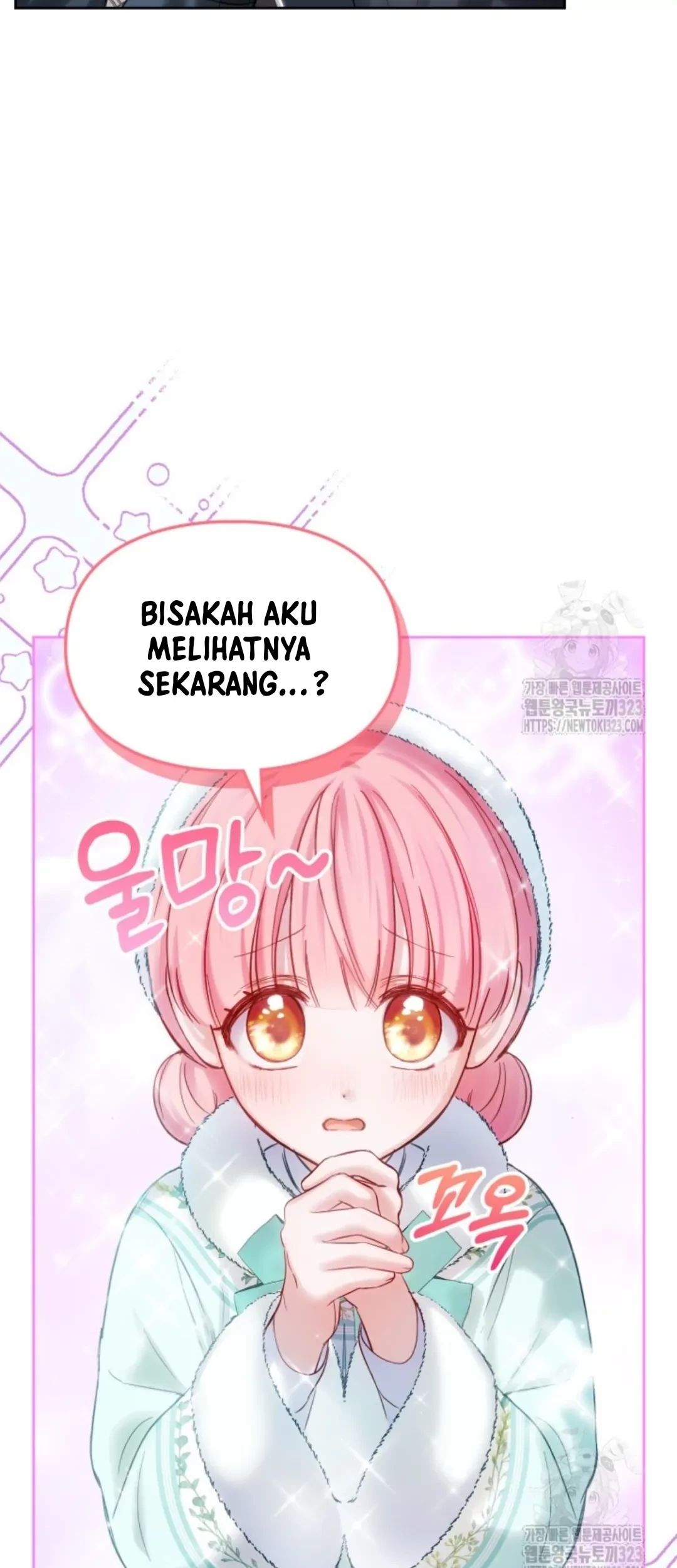 Halaman 21 dari 100