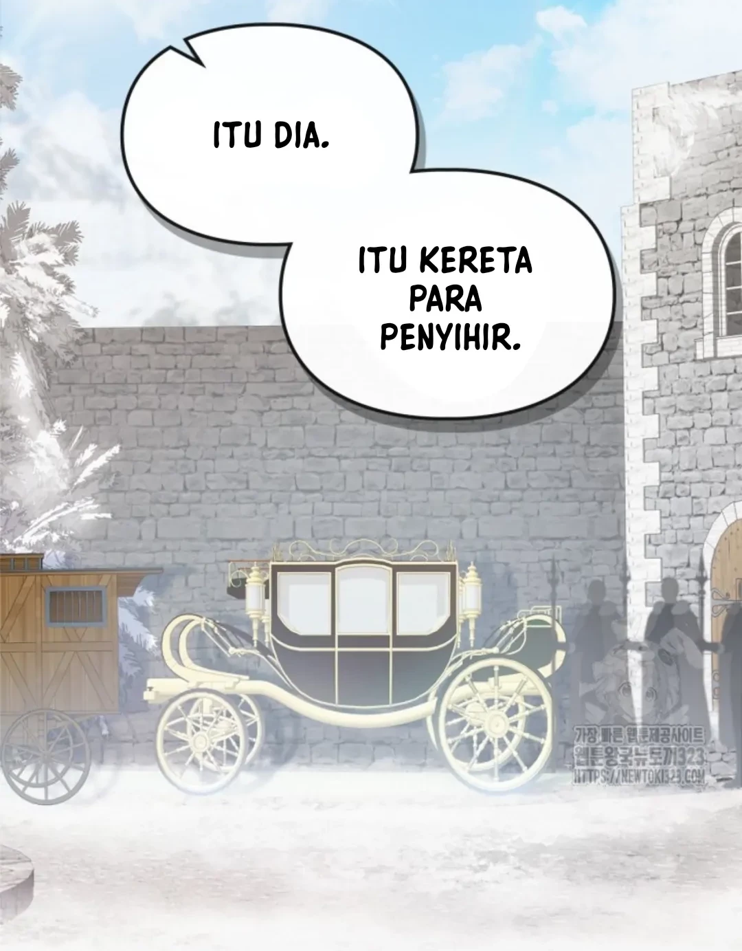 Halaman 27 dari 100