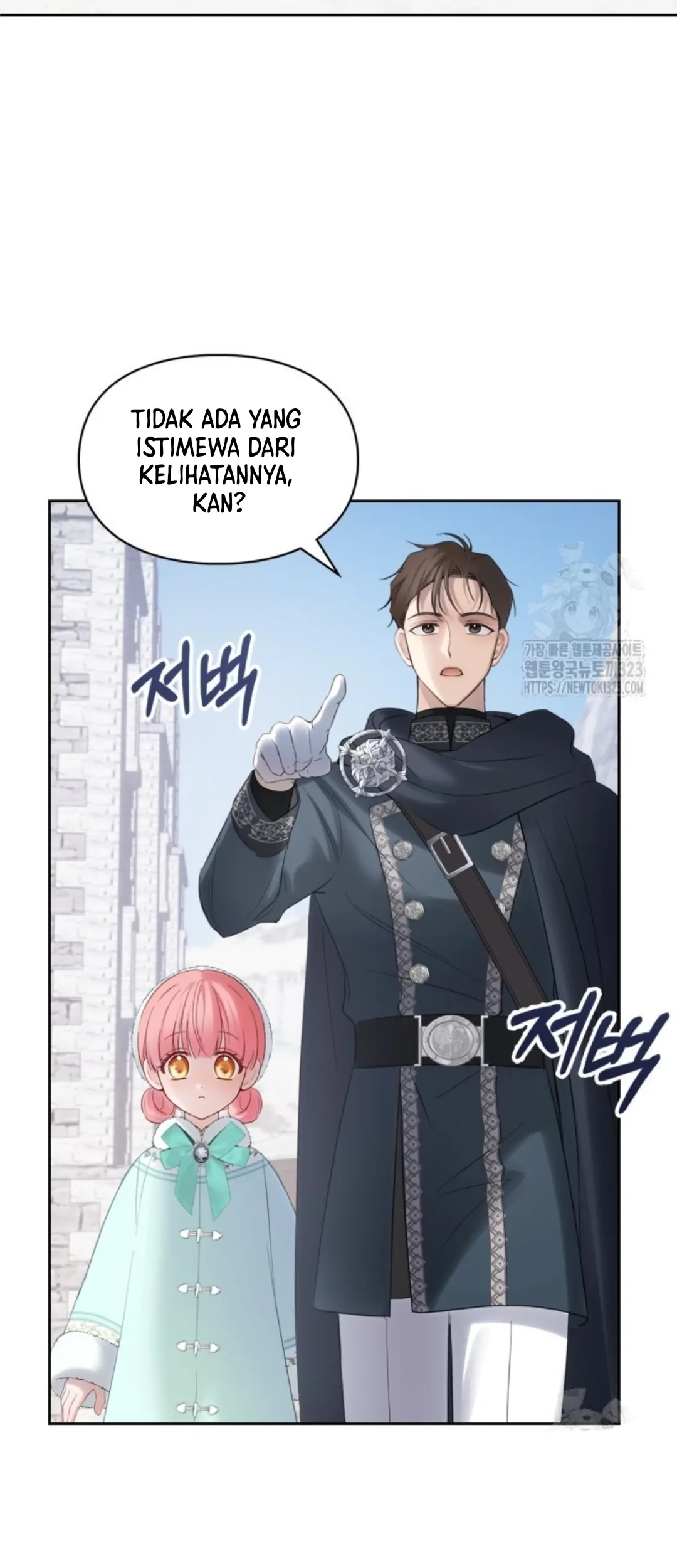 Halaman 28 dari 100
