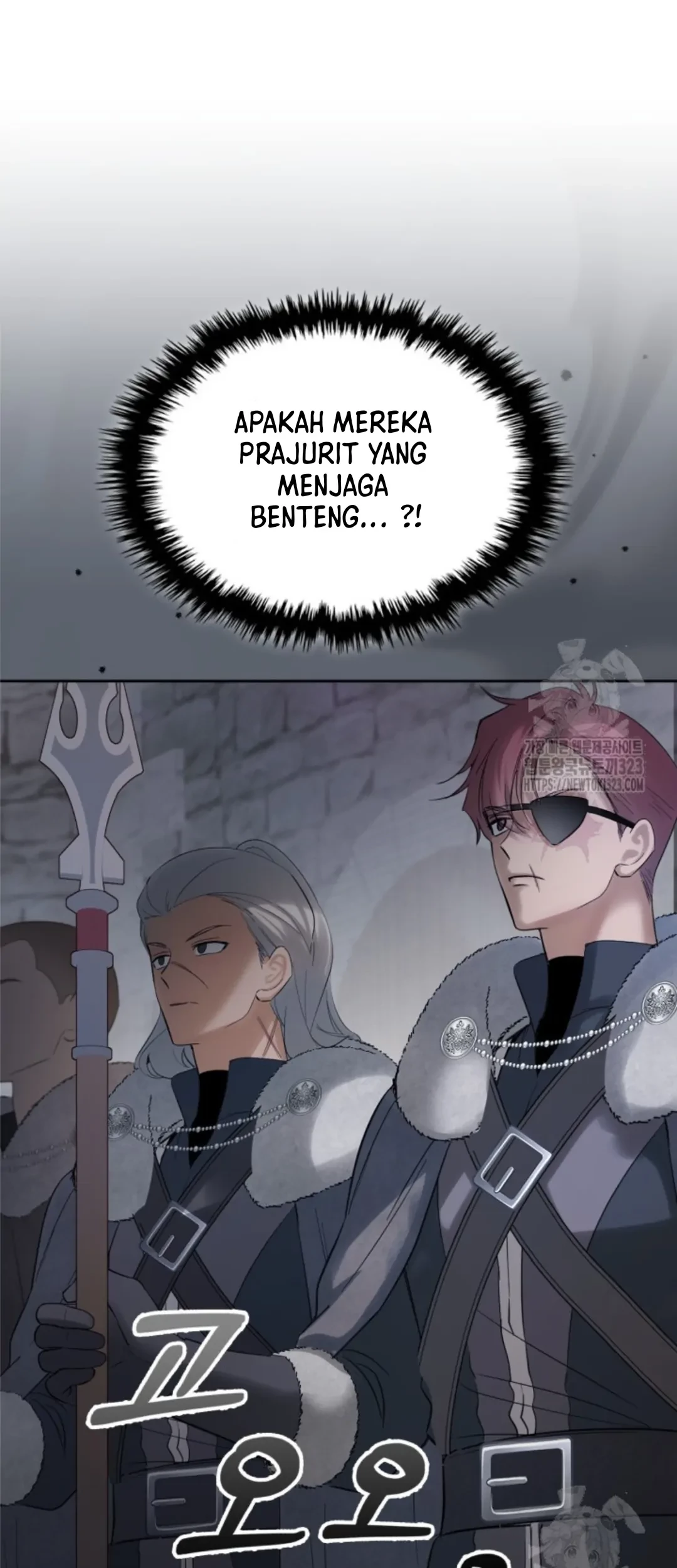 Halaman 30 dari 100