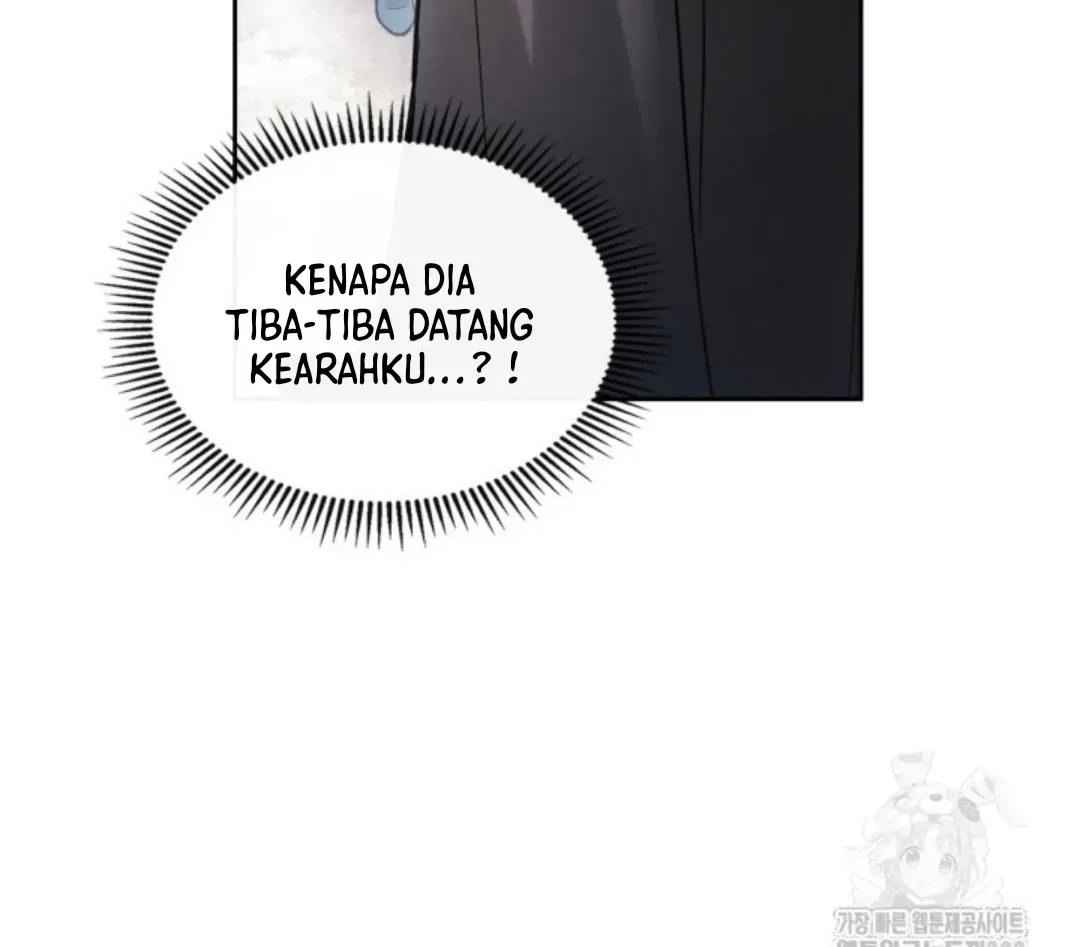 Halaman 36 dari 100