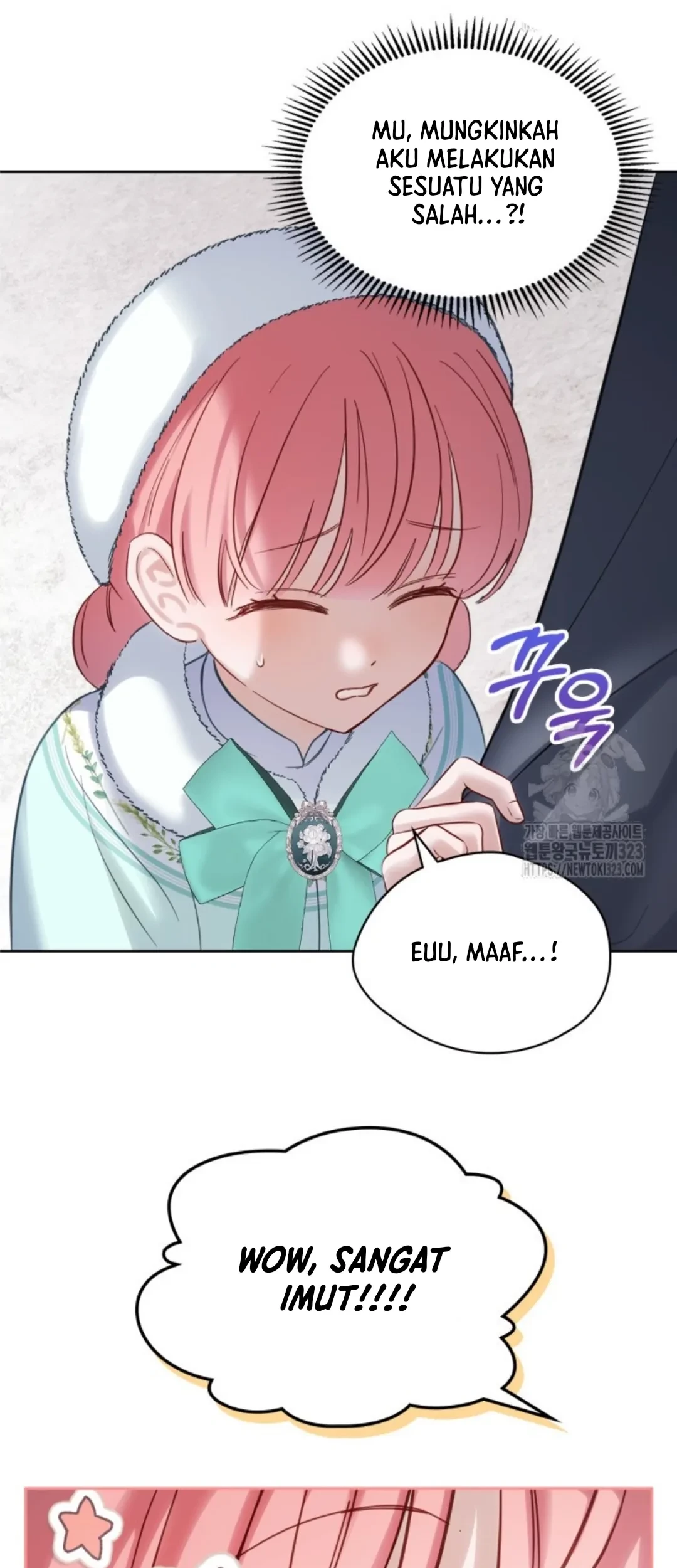 Halaman 37 dari 100