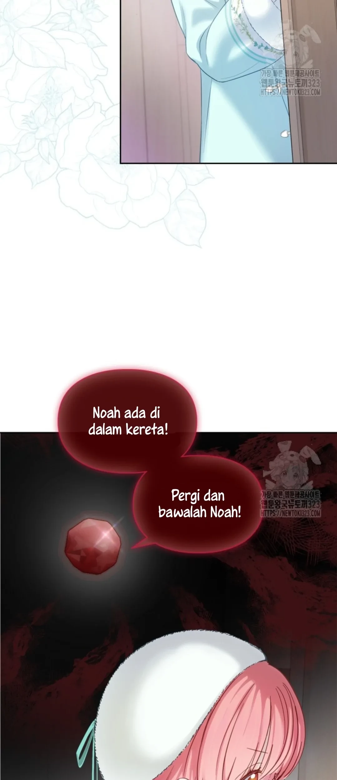 Halaman 5 dari 100