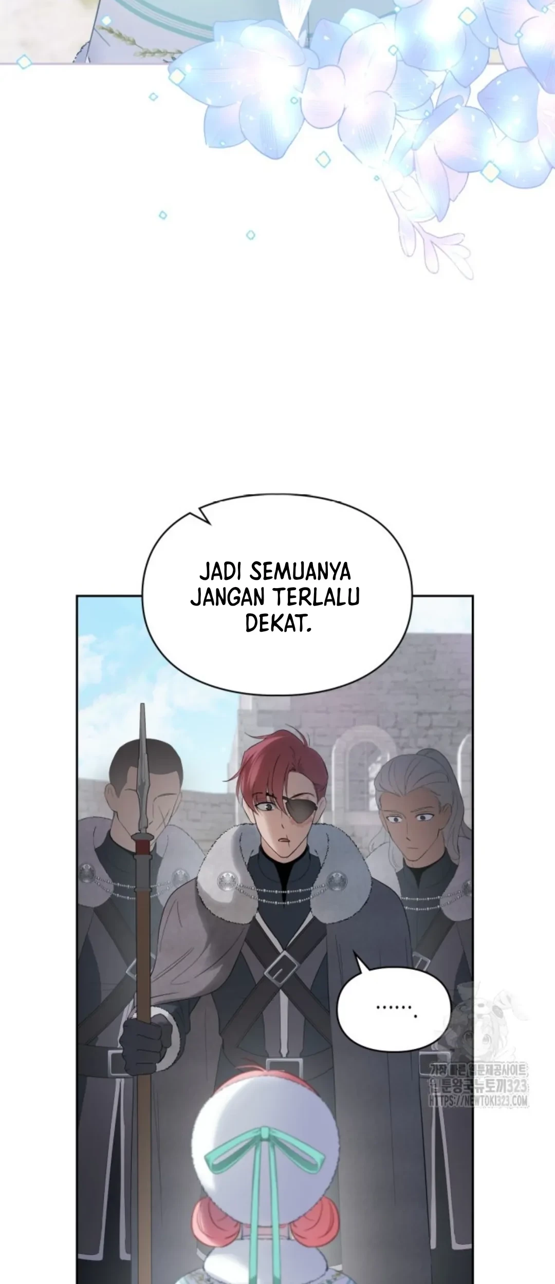 Halaman 43 dari 100