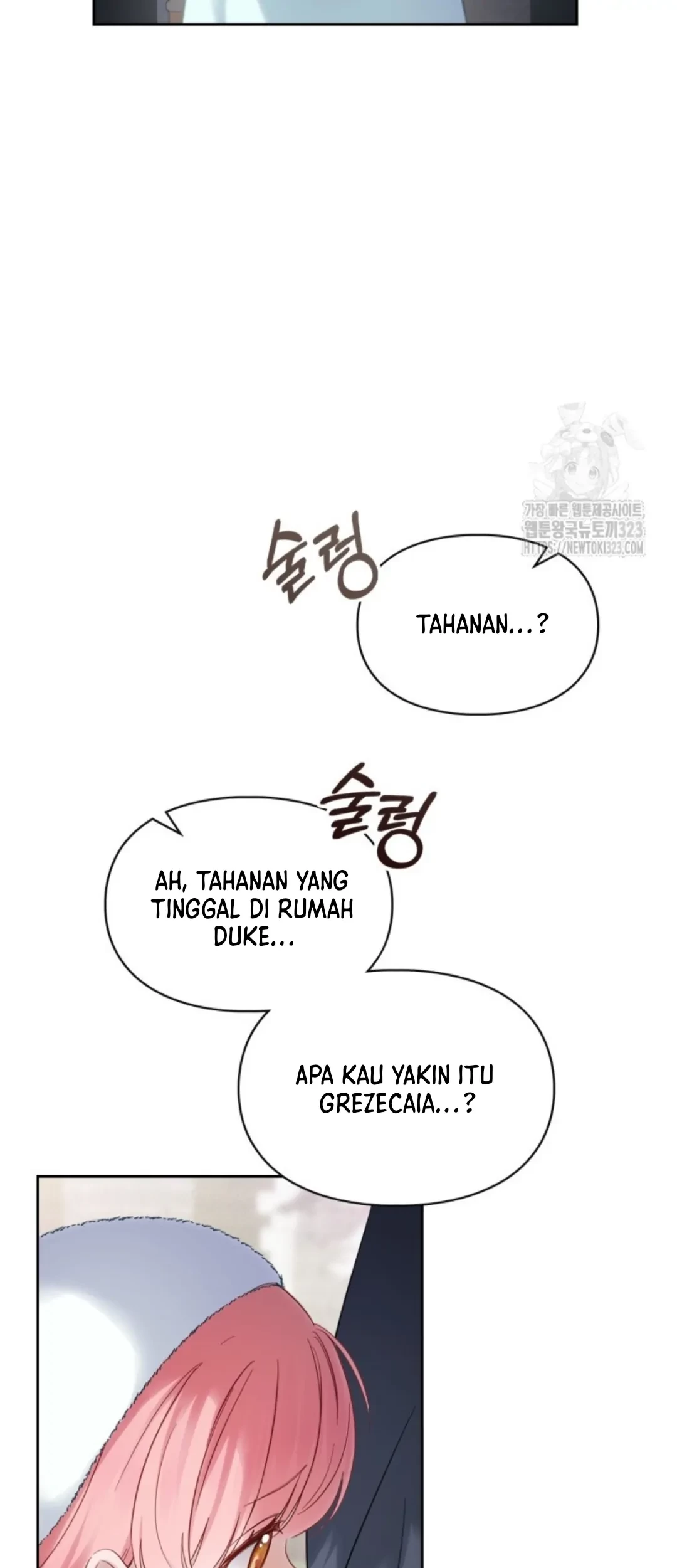 Halaman 45 dari 100