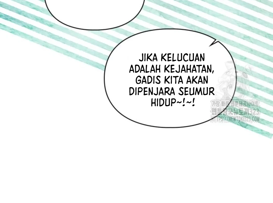 Halaman 48 dari 100