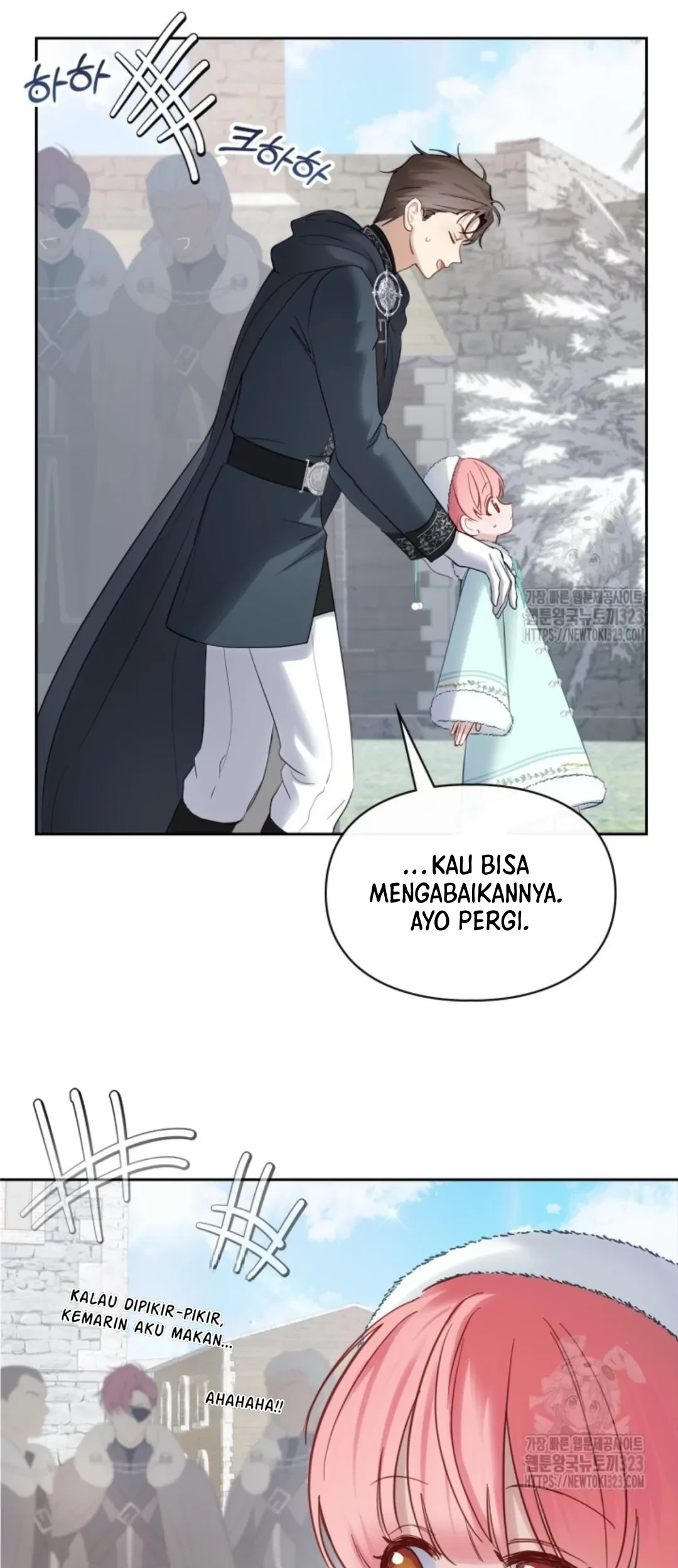 Halaman 49 dari 100