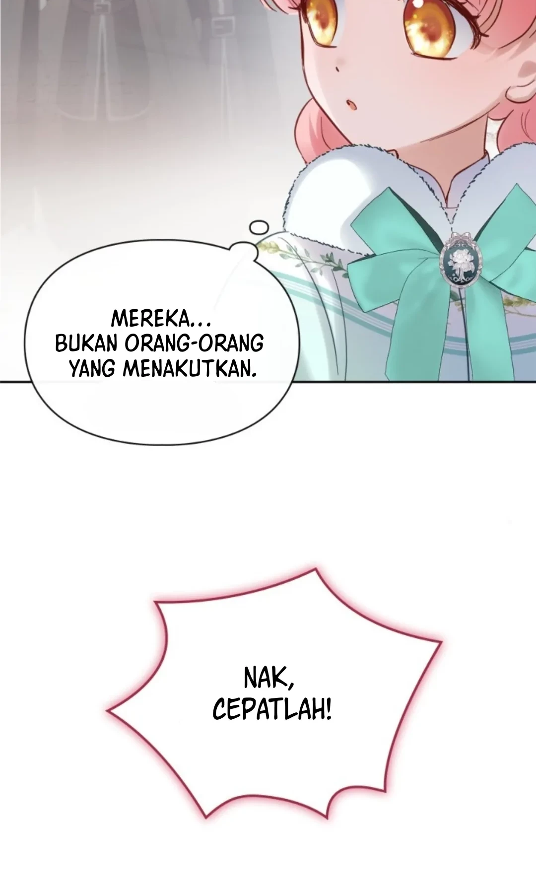 Halaman 50 dari 100