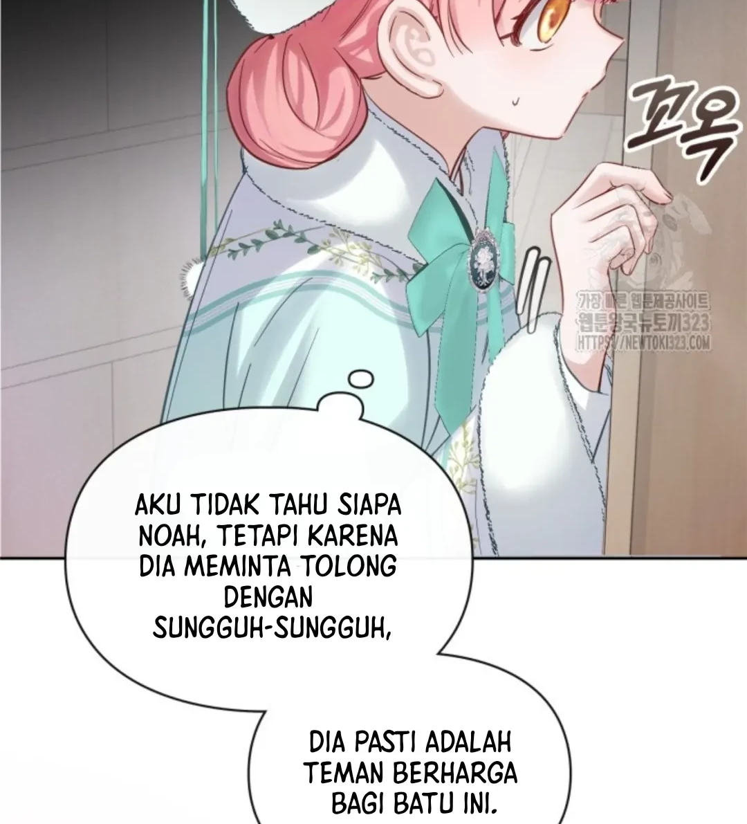 Halaman 6 dari 100