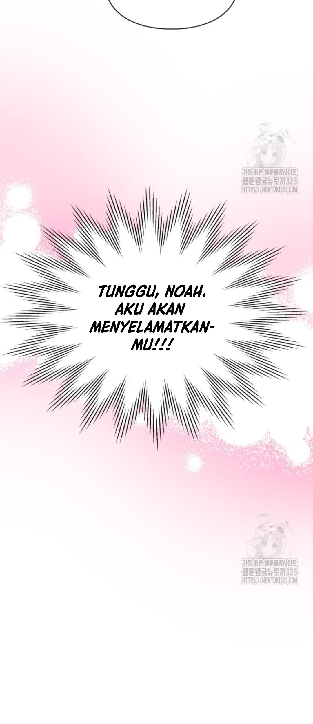 Halaman 7 dari 100