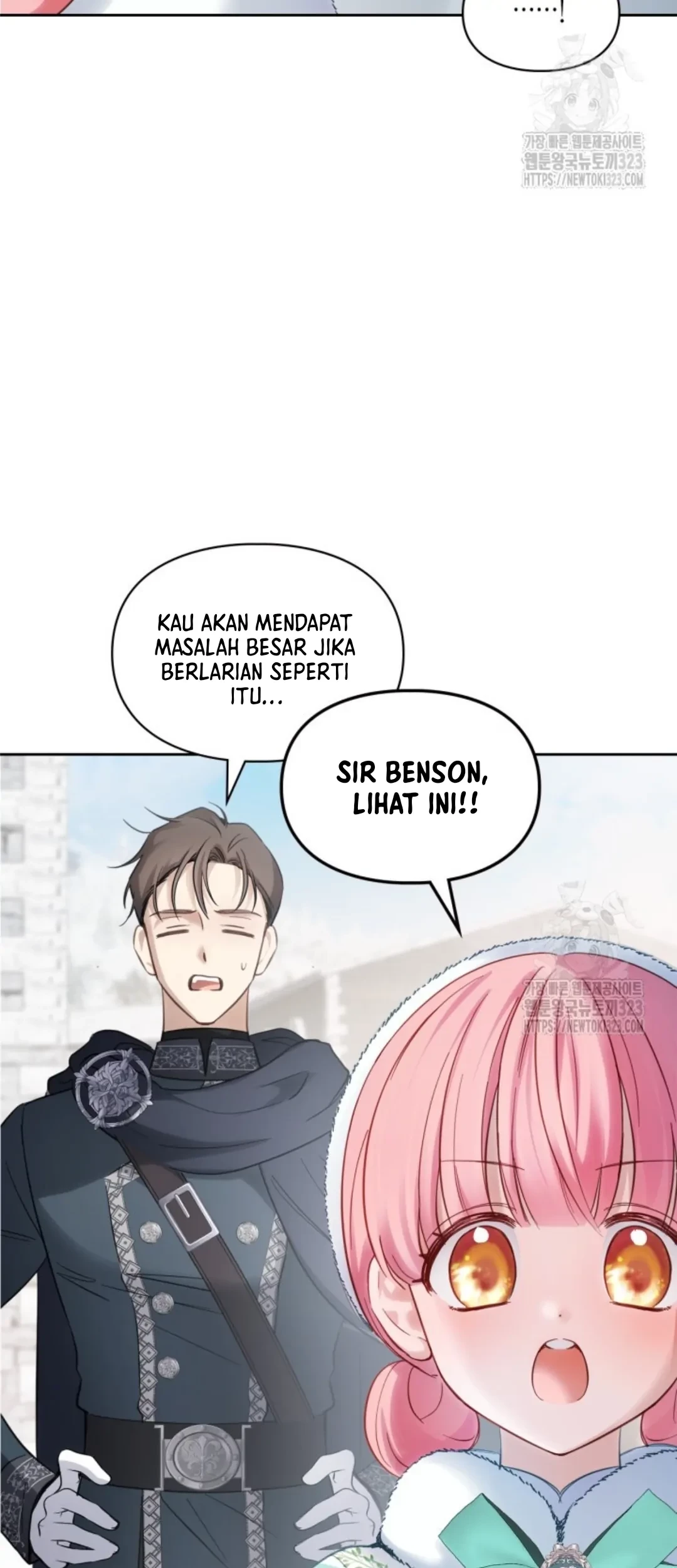 Halaman 63 dari 100