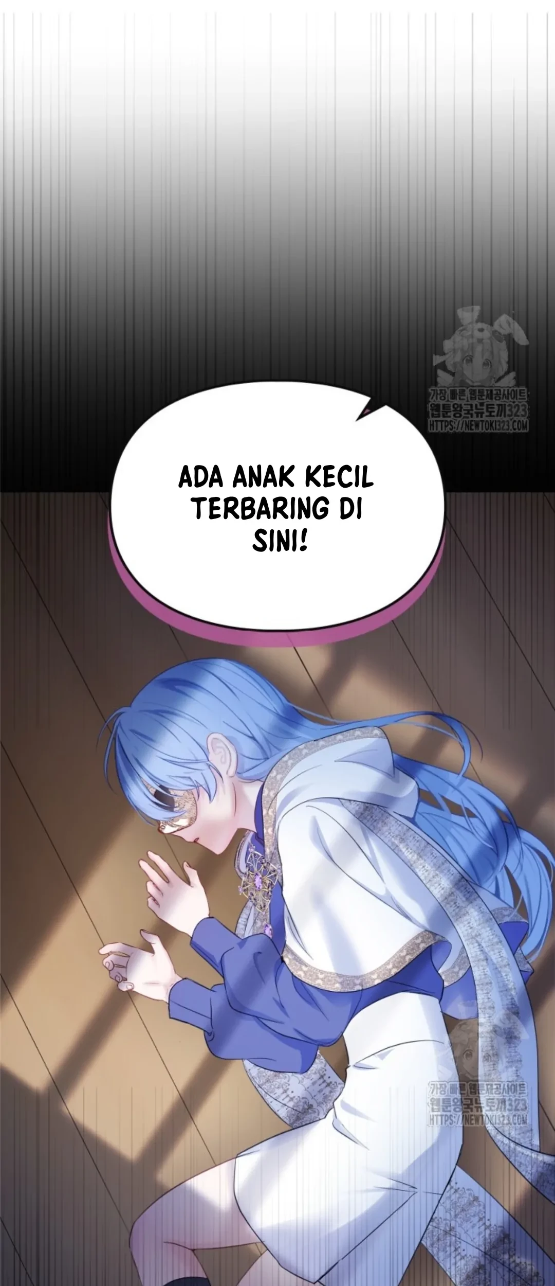 Halaman 65 dari 100
