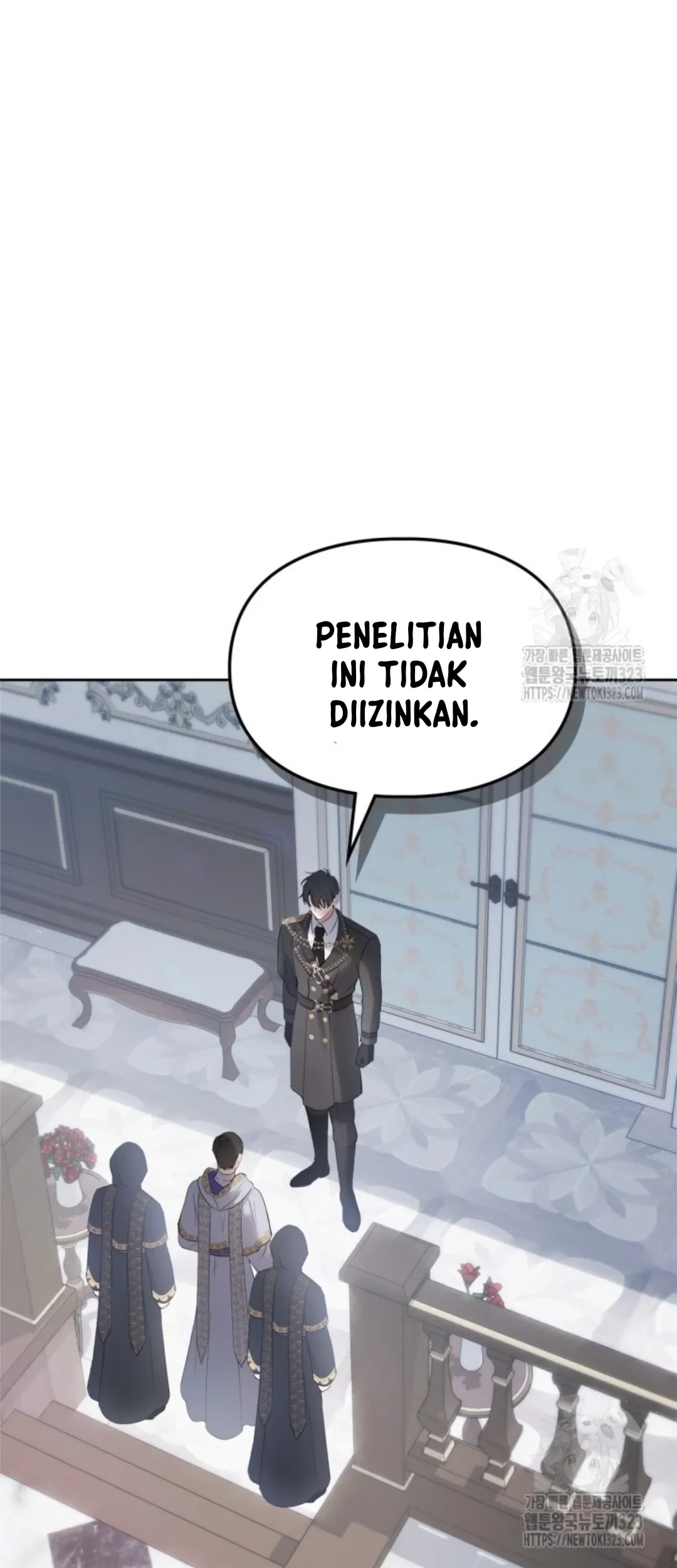 Halaman 68 dari 100