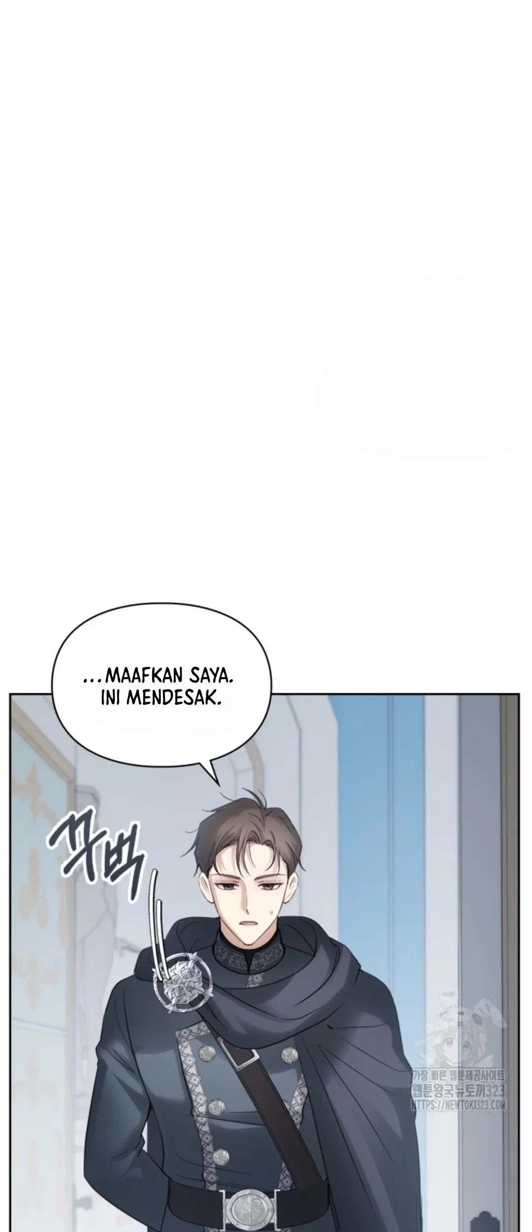 Halaman 75 dari 100