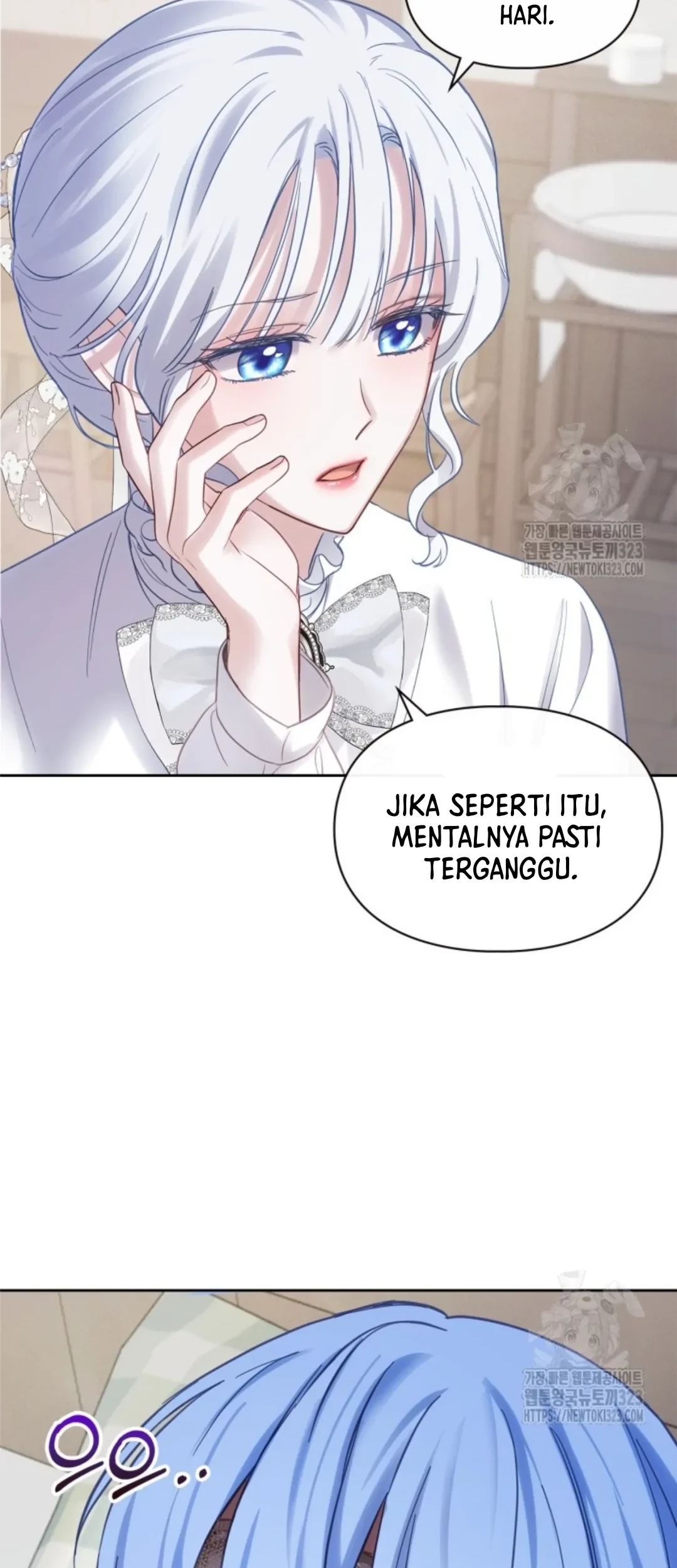 Halaman 87 dari 100