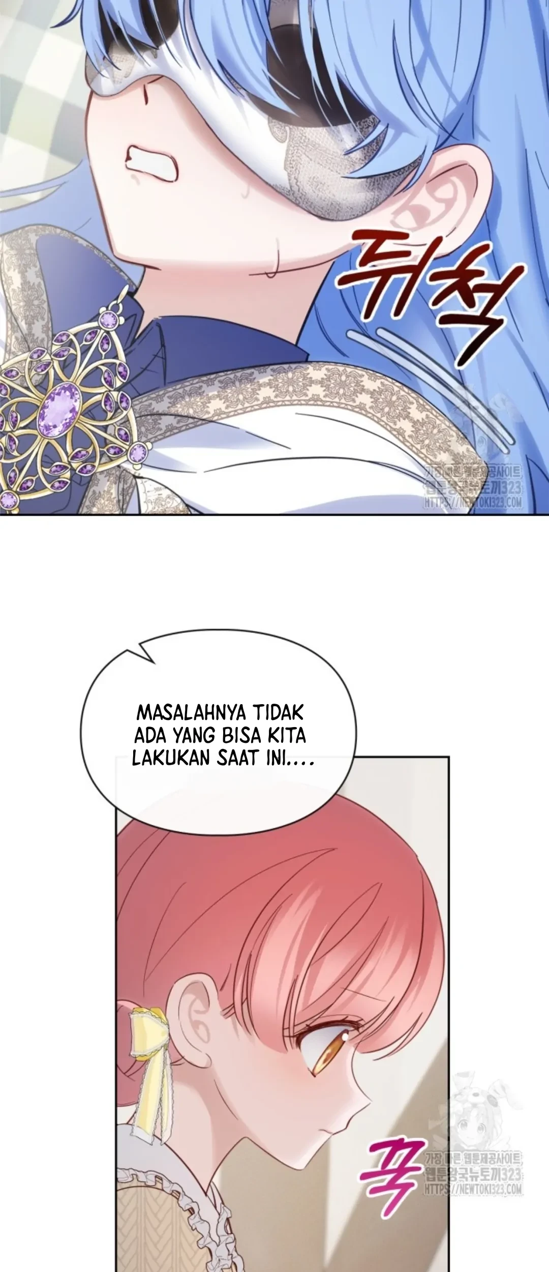 Halaman 89 dari 100