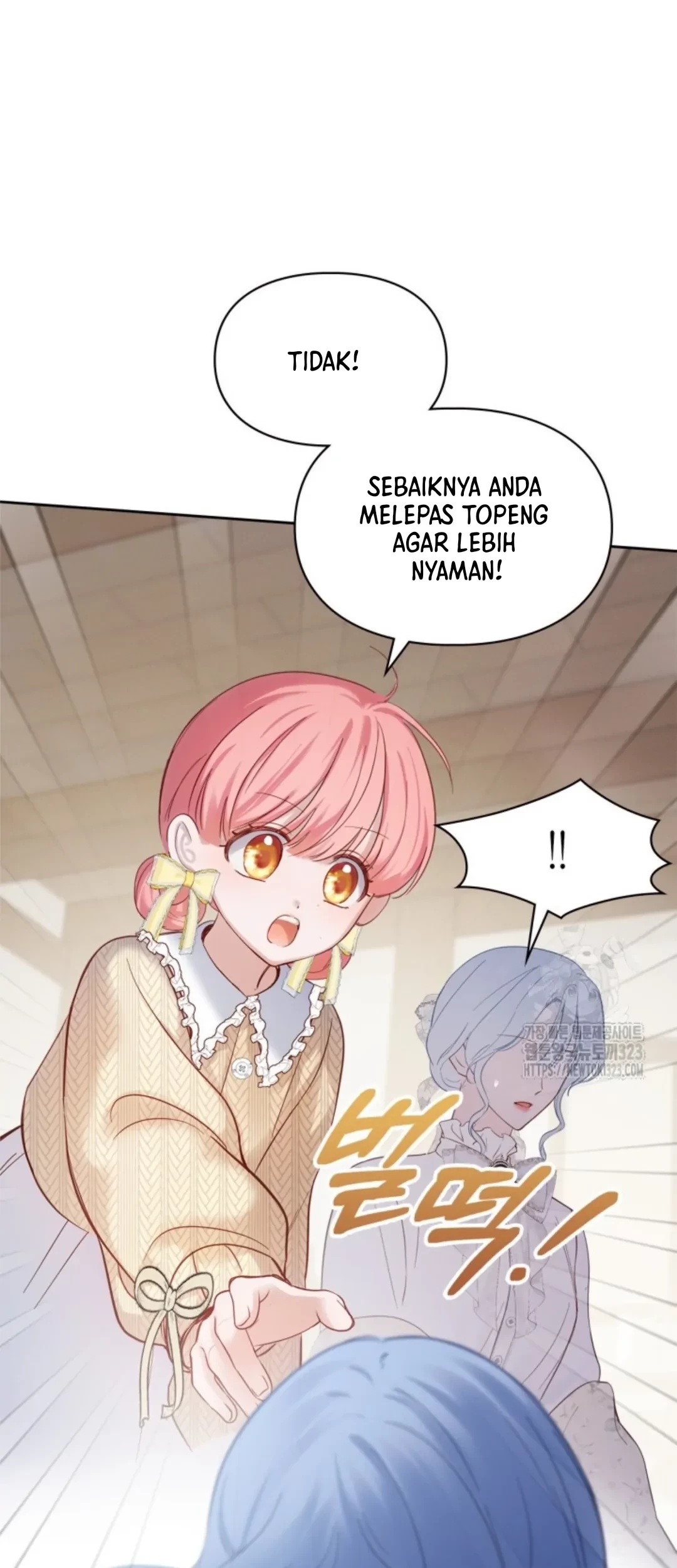 Halaman 91 dari 100