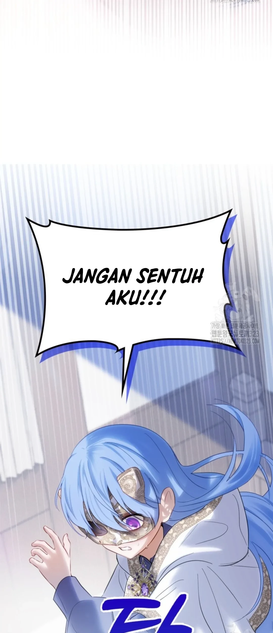 Halaman 96 dari 100