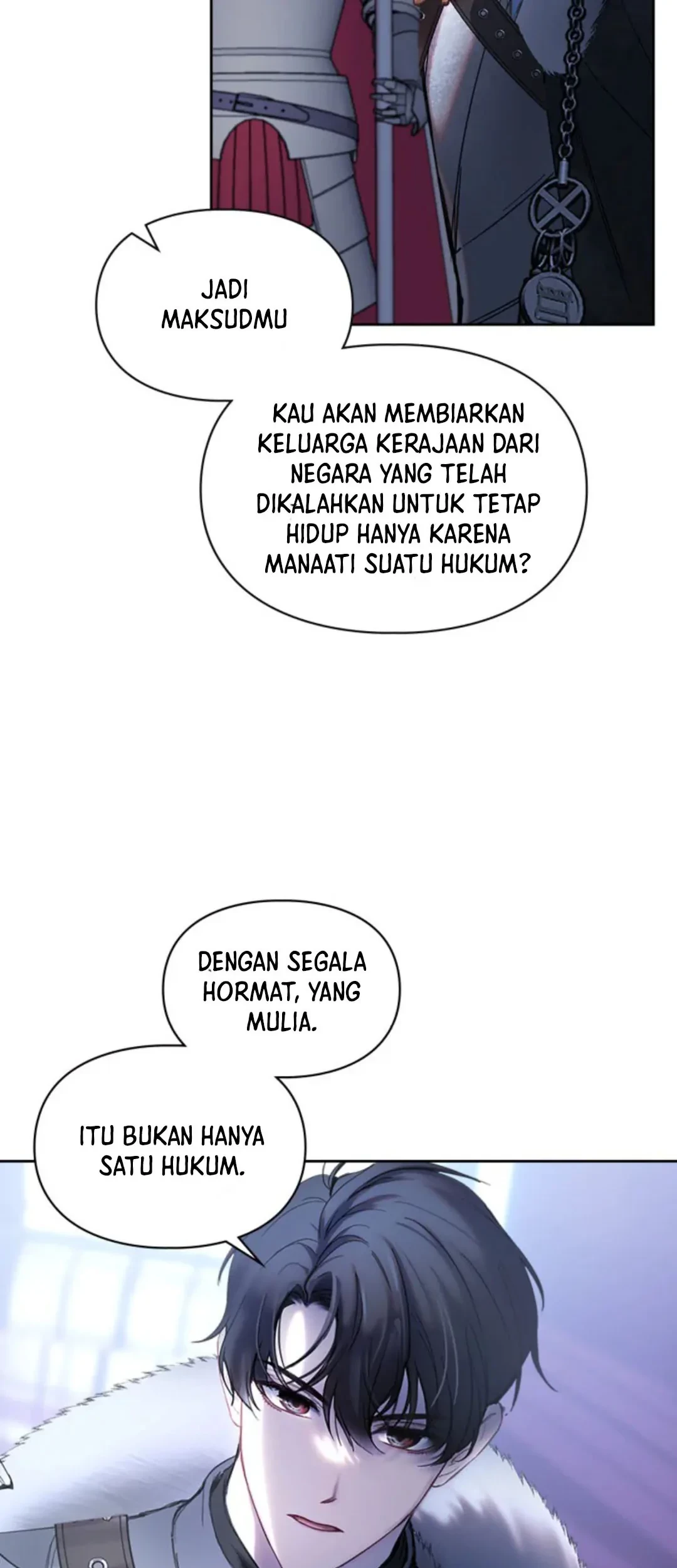 Halaman 12 dari 82