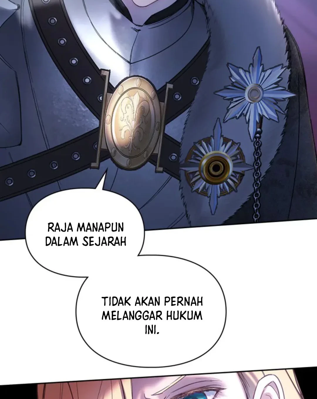 Halaman 13 dari 82