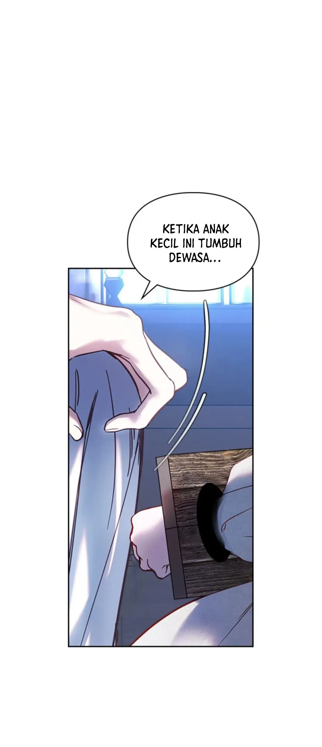 Halaman 17 dari 82