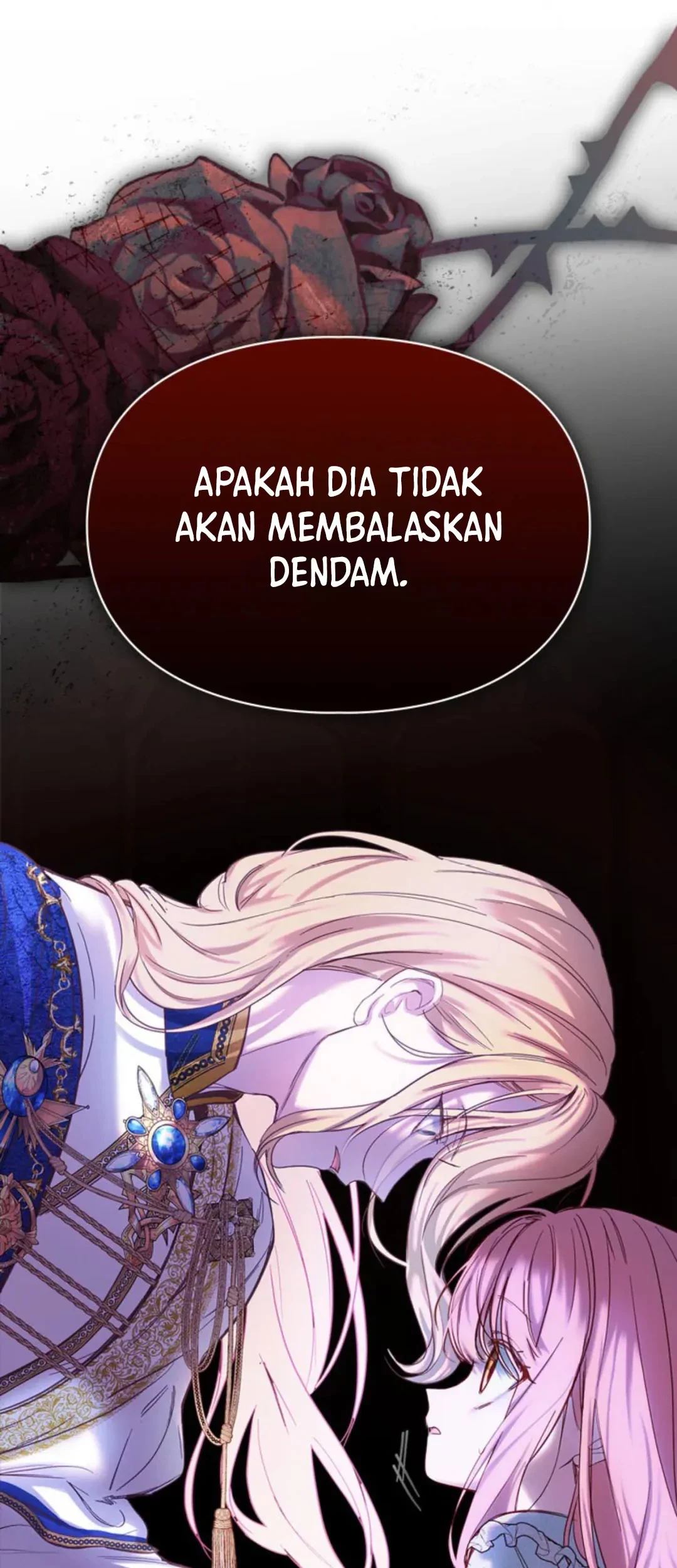 Halaman 19 dari 82