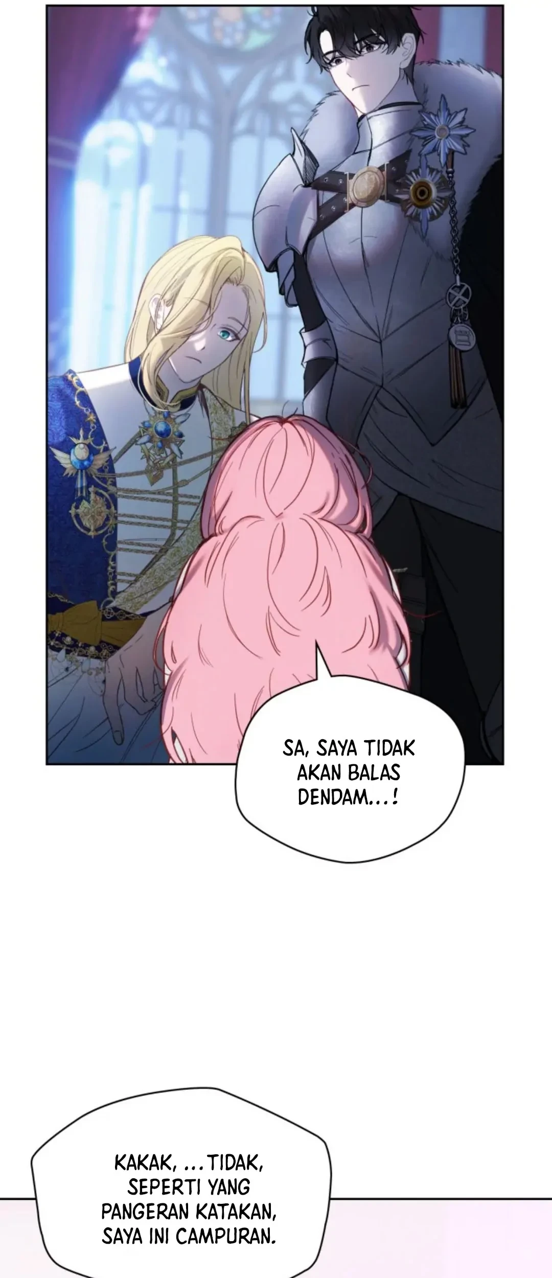 Halaman 23 dari 82