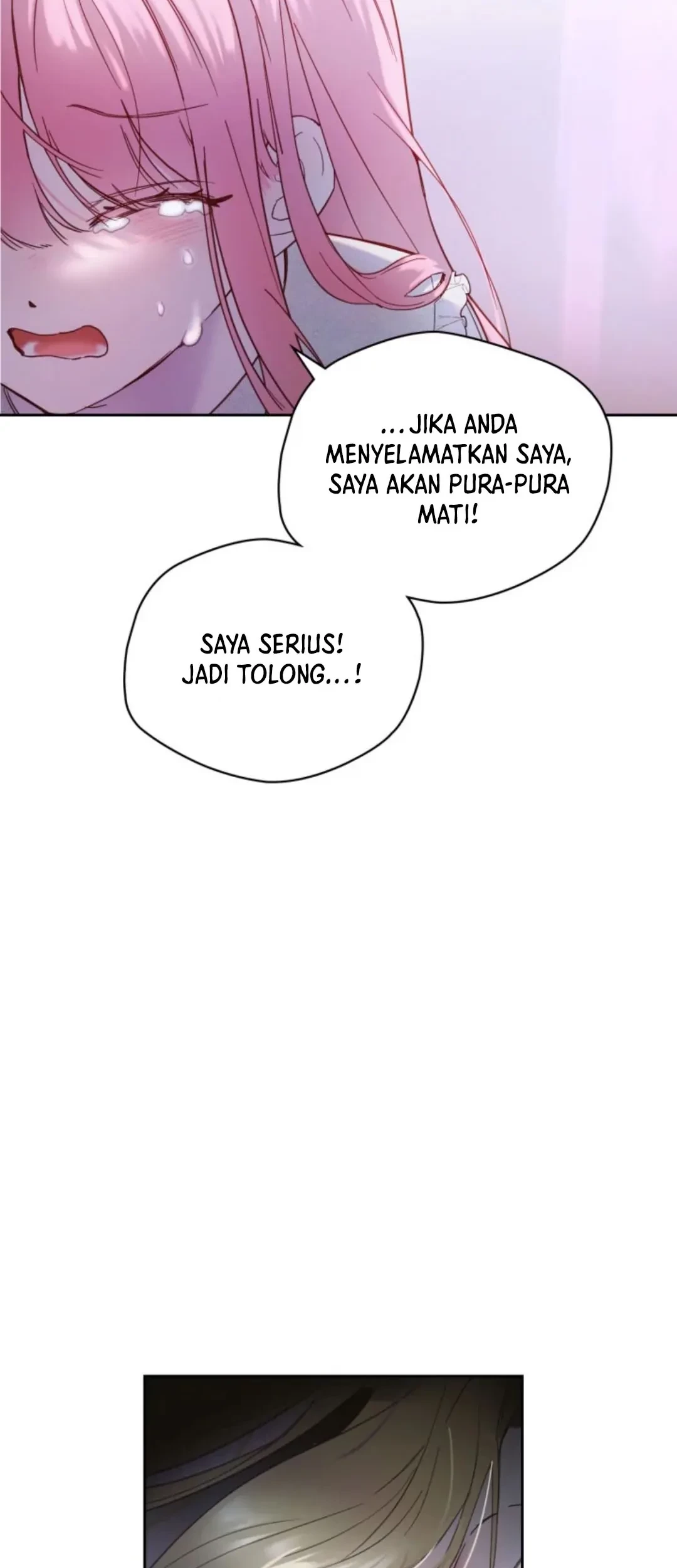Halaman 26 dari 82