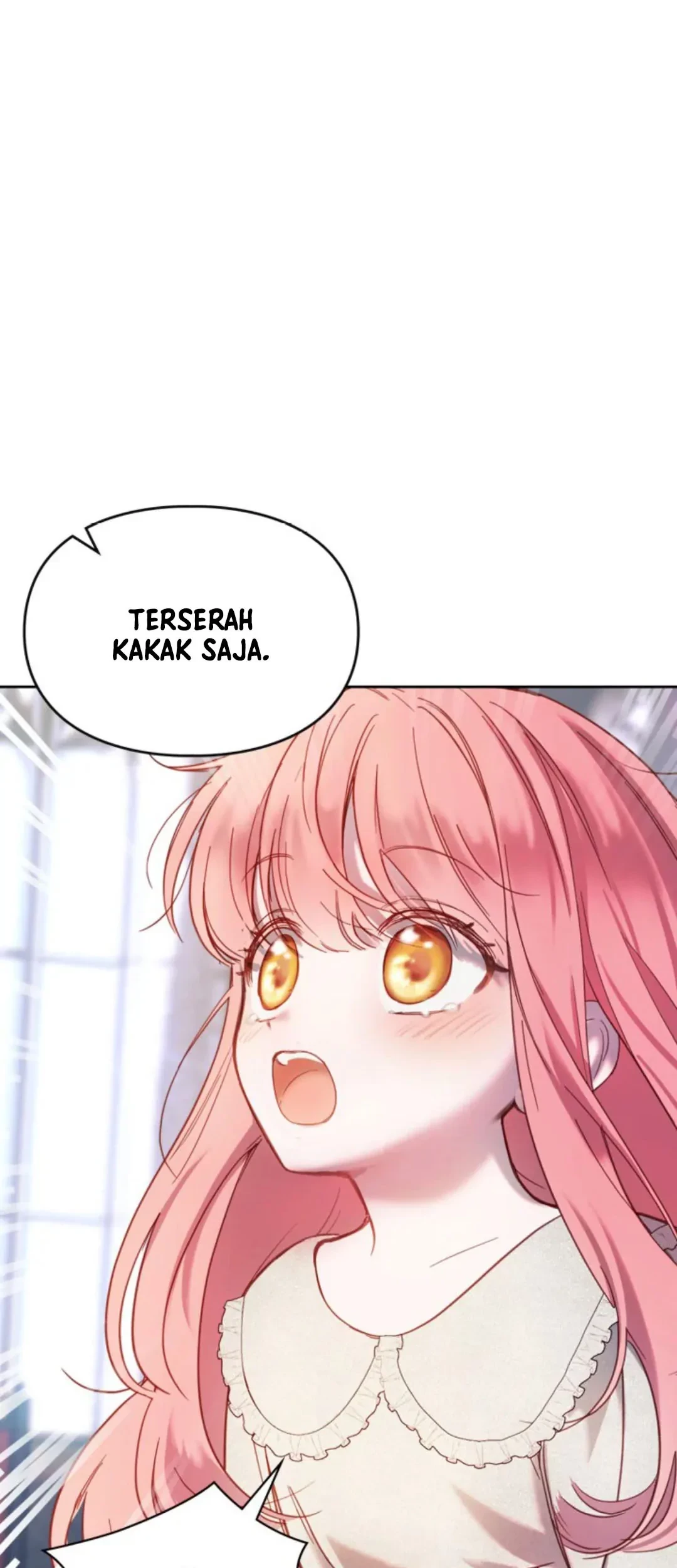 Halaman 30 dari 82