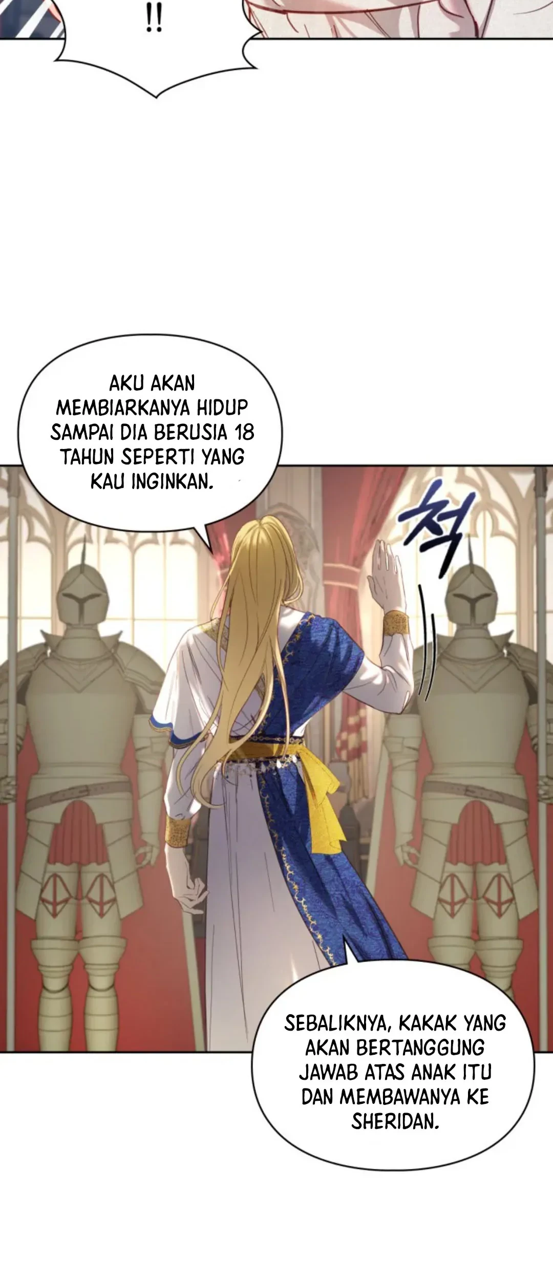 Halaman 31 dari 82