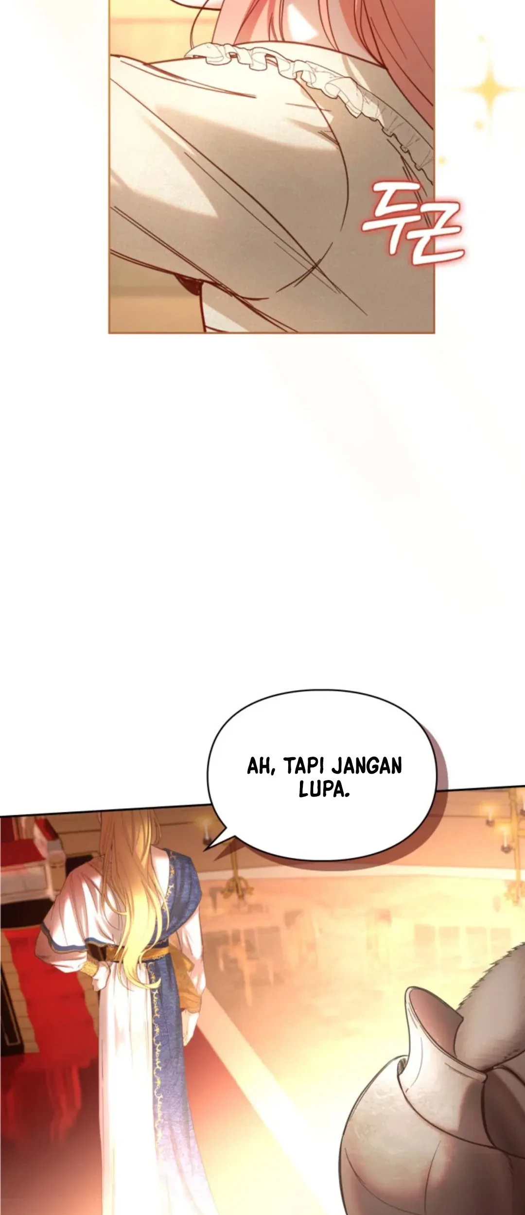 Halaman 39 dari 82