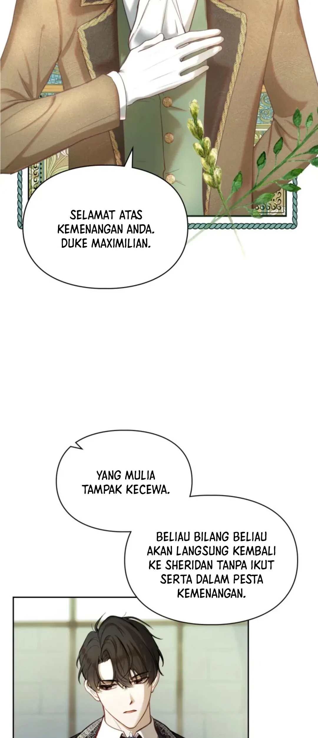 Halaman 50 dari 82