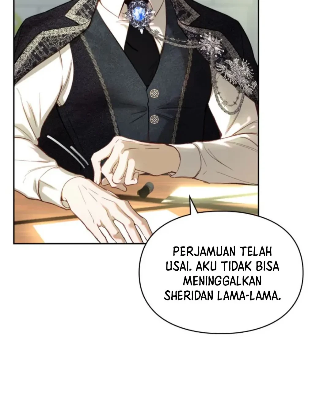 Halaman 51 dari 82