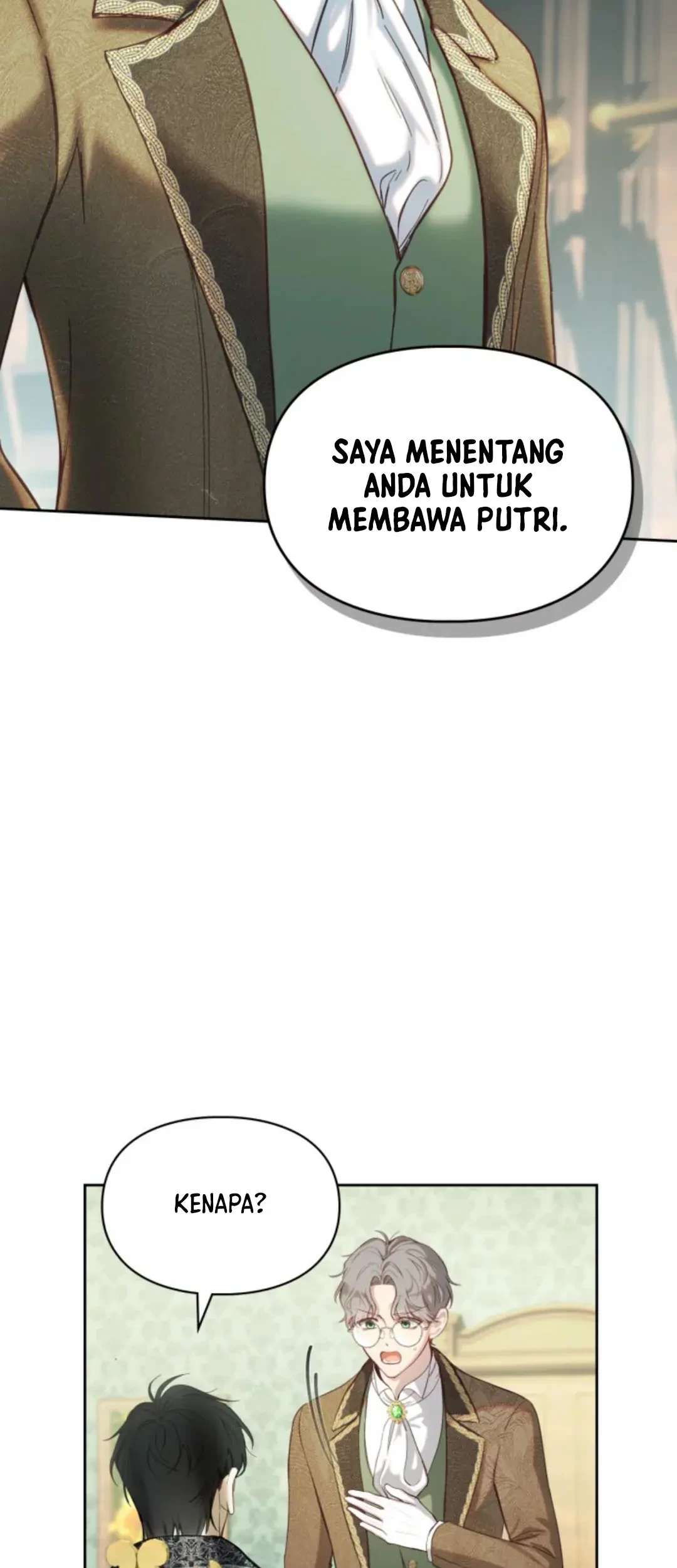 Halaman 55 dari 82