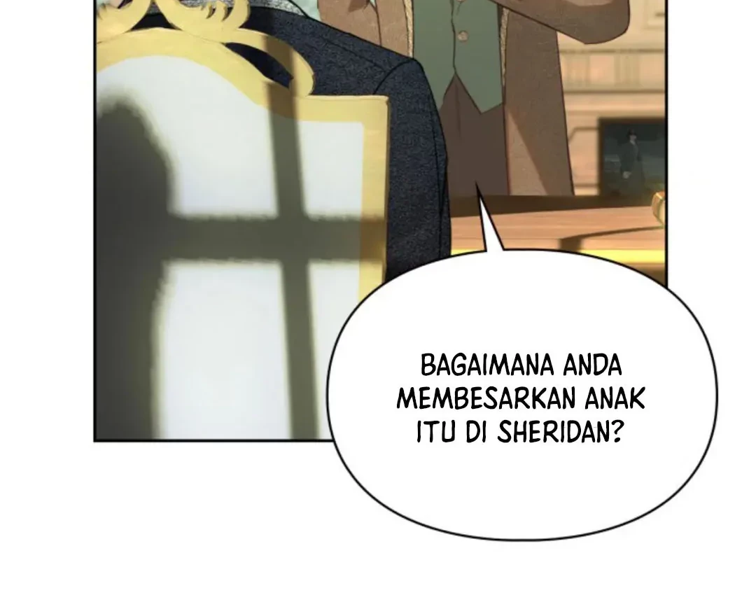 Halaman 56 dari 82