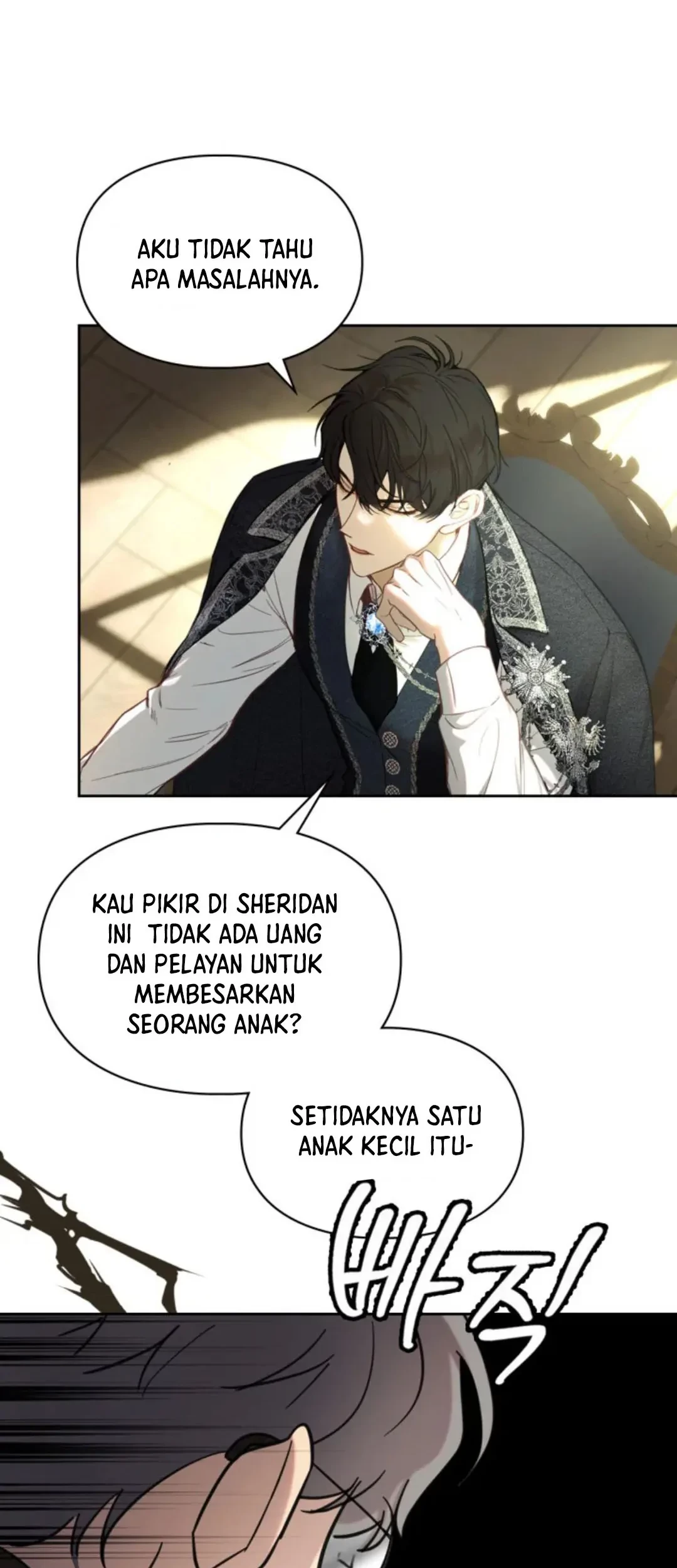 Halaman 57 dari 82