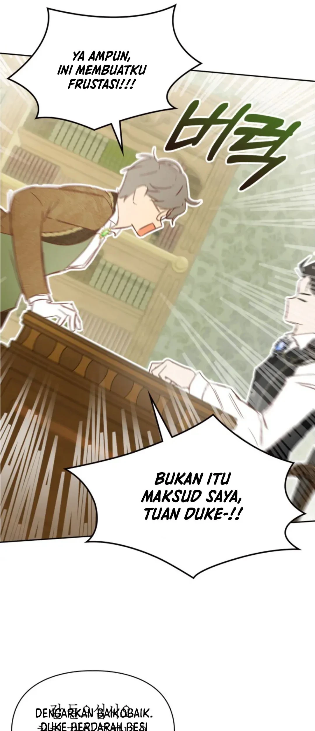 Halaman 59 dari 82
