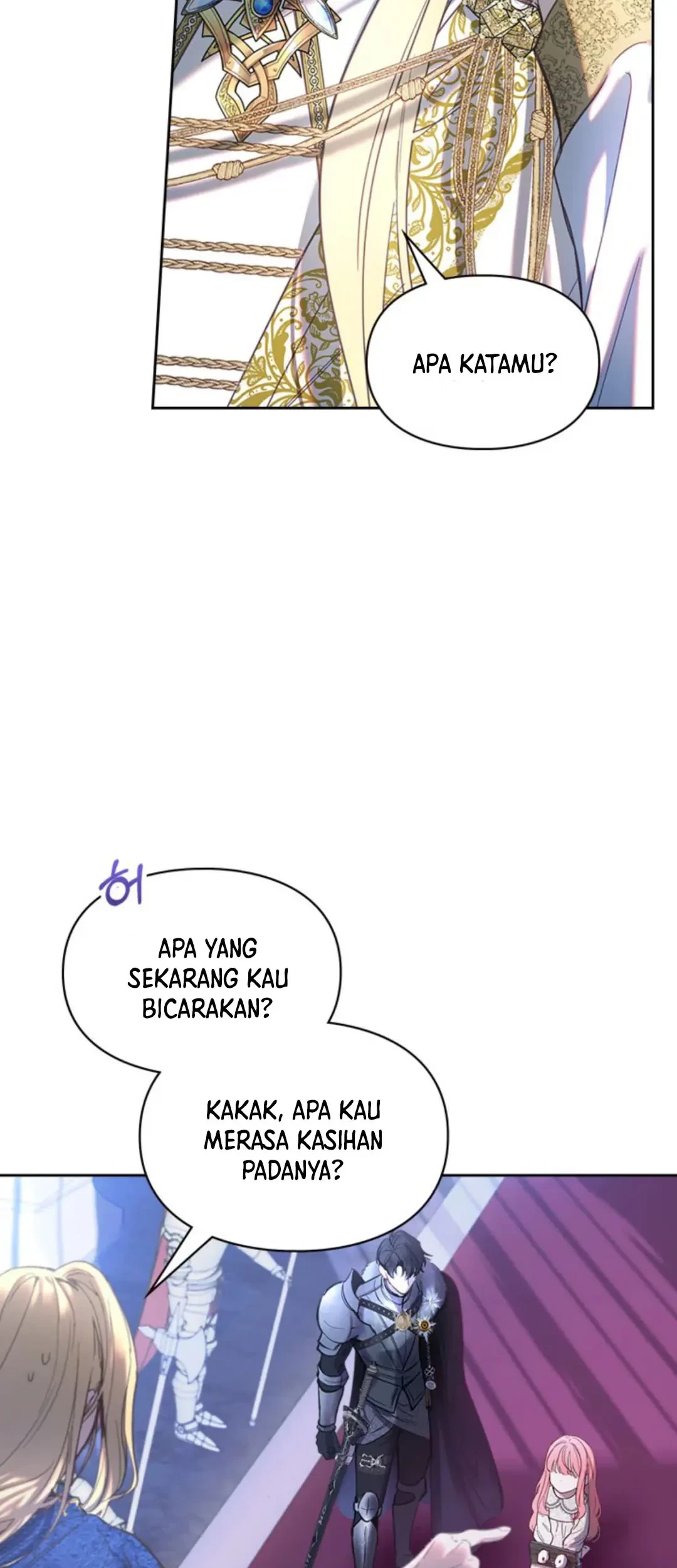 Halaman 7 dari 82