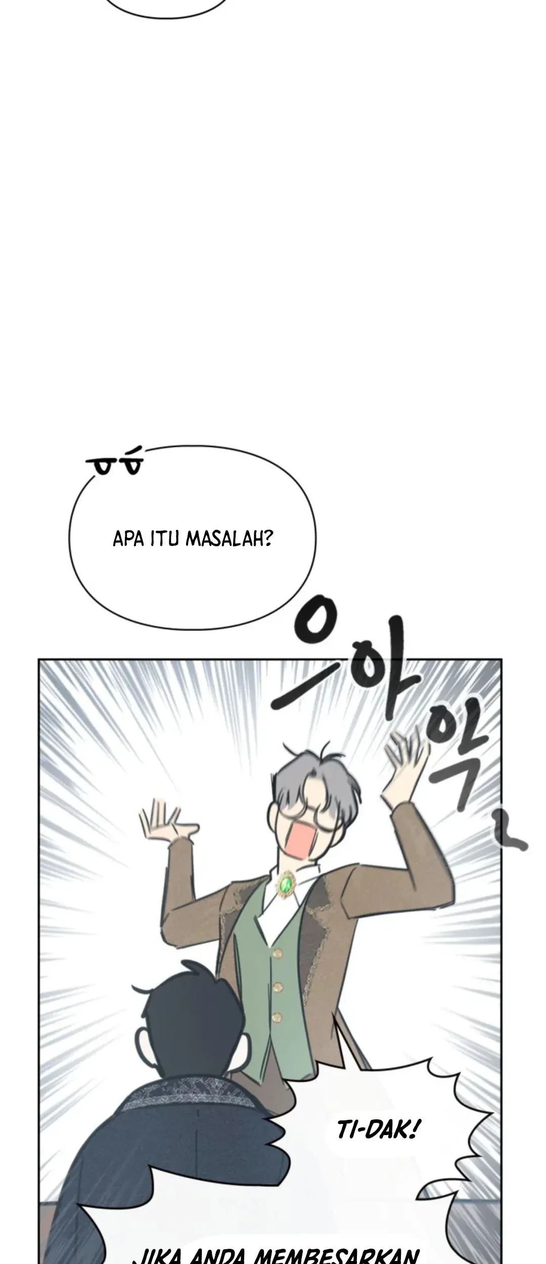 Halaman 62 dari 82