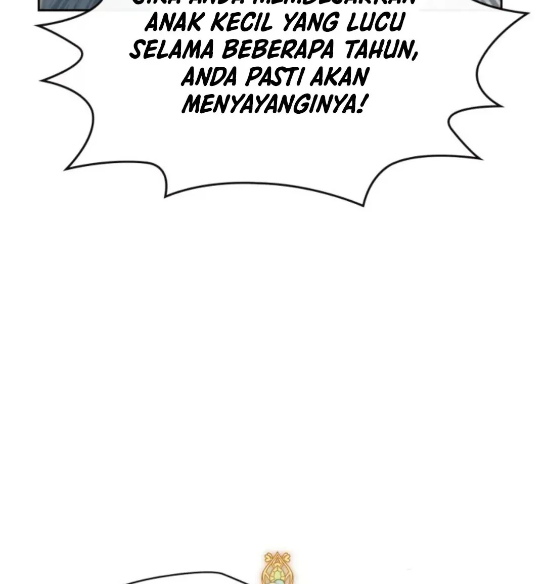 Halaman 63 dari 82