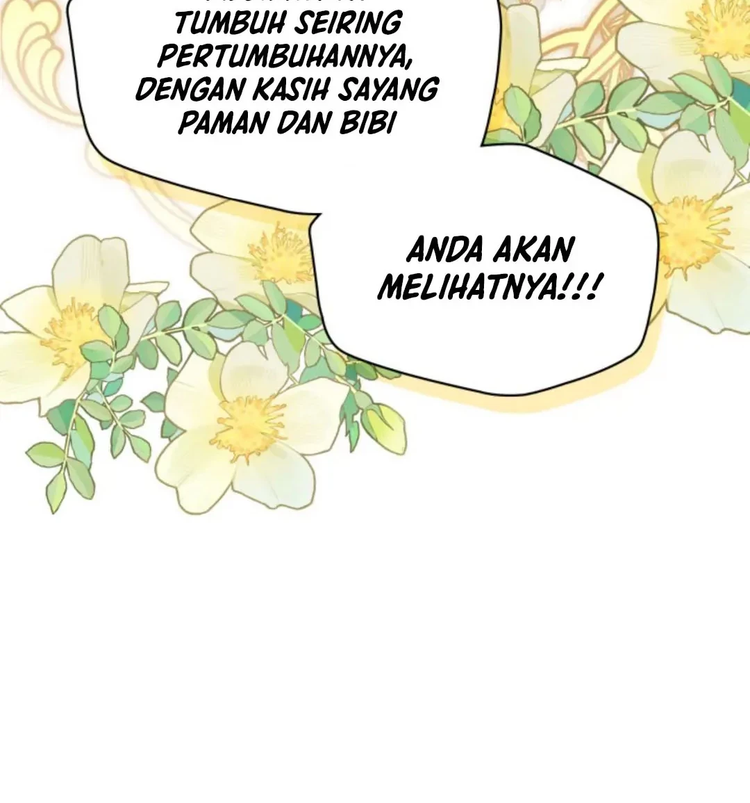 Halaman 65 dari 82