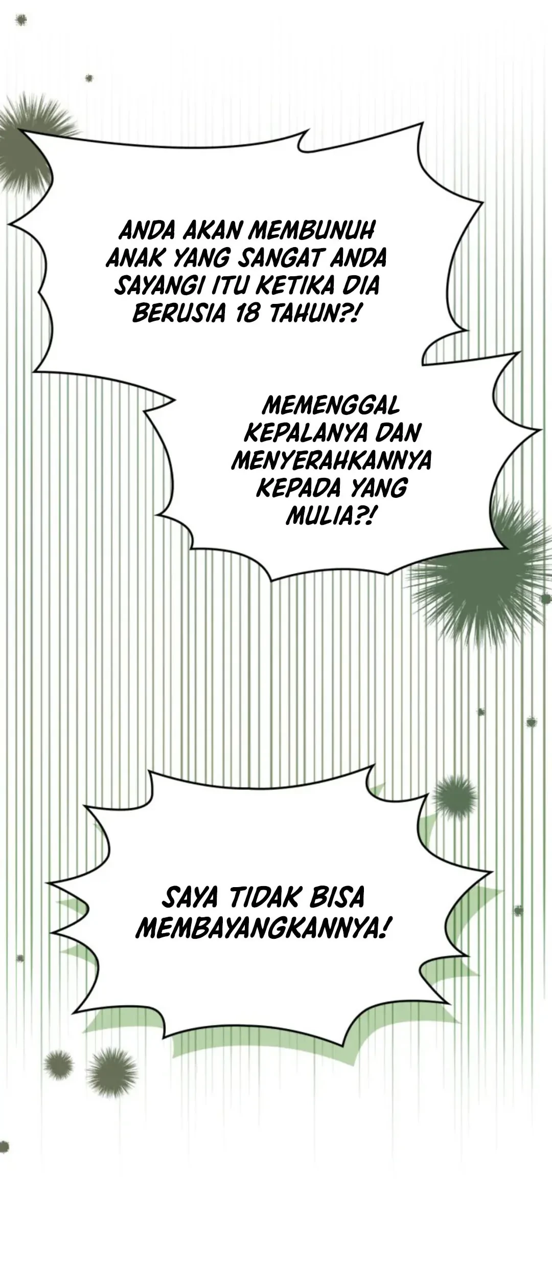 Halaman 66 dari 82