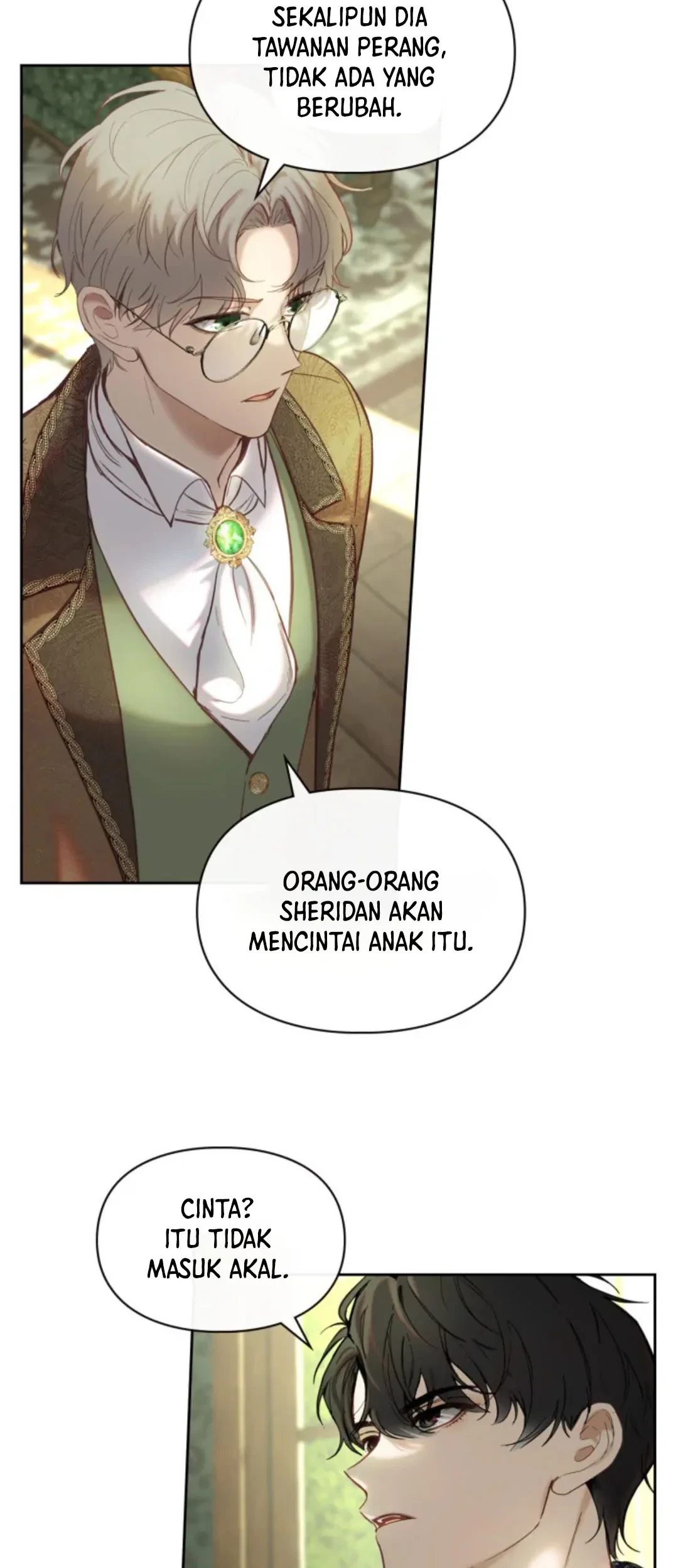 Halaman 69 dari 82