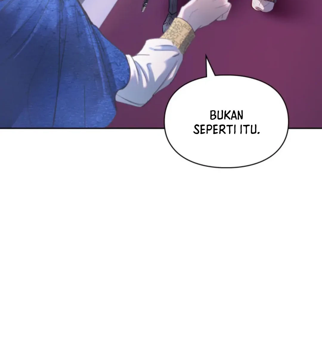 Halaman 8 dari 82