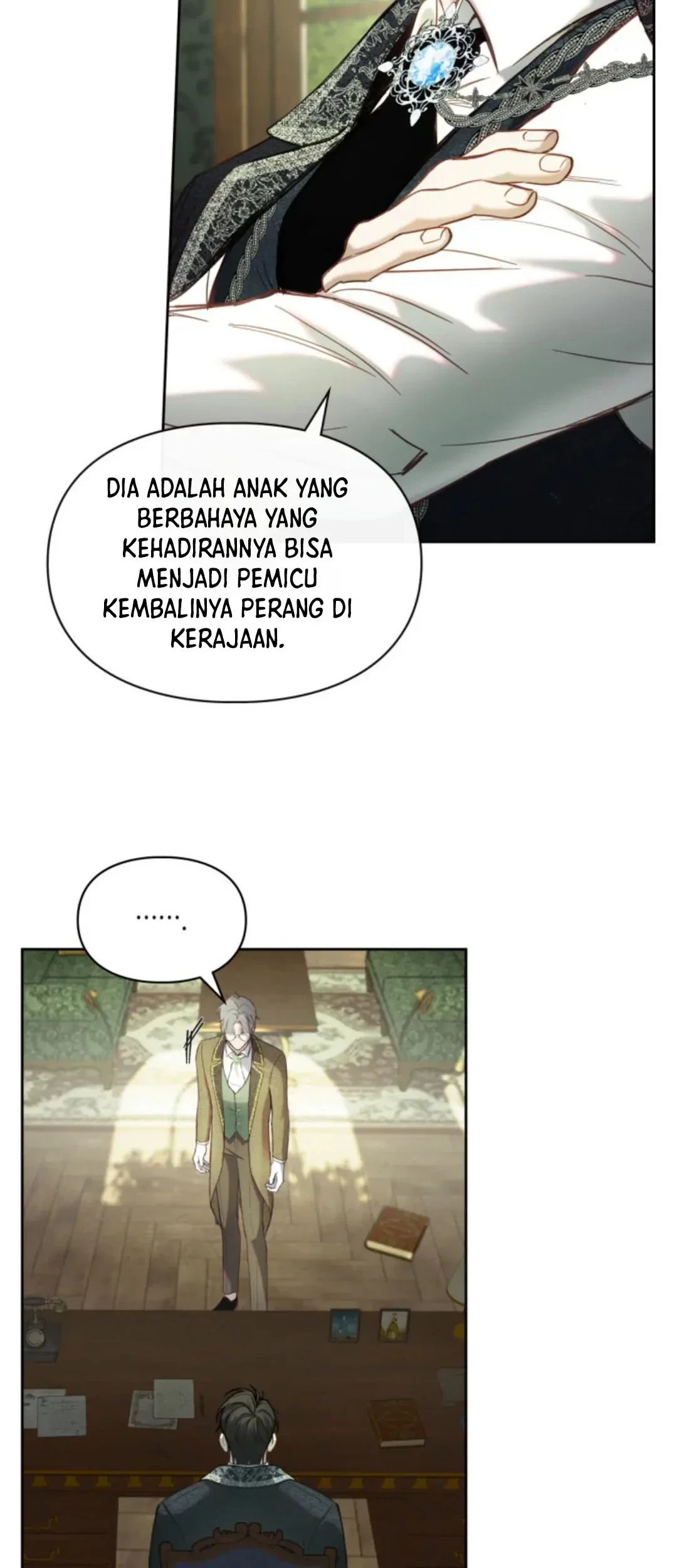 Halaman 71 dari 82