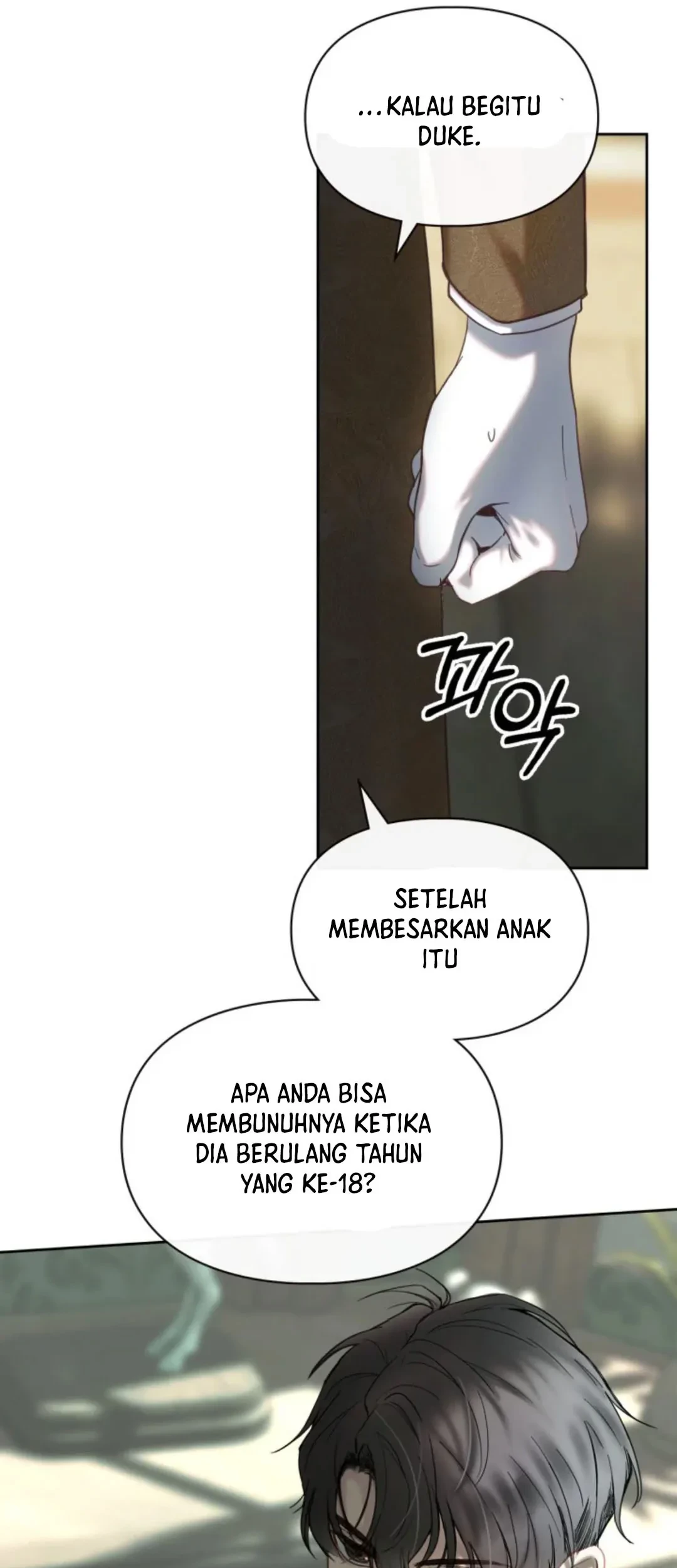 Halaman 73 dari 82