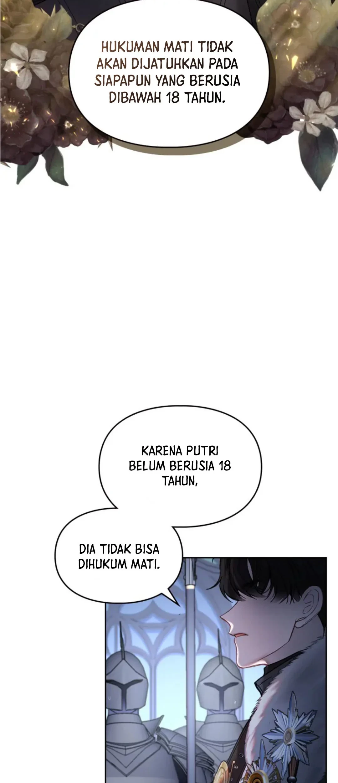 Halaman 10 dari 82