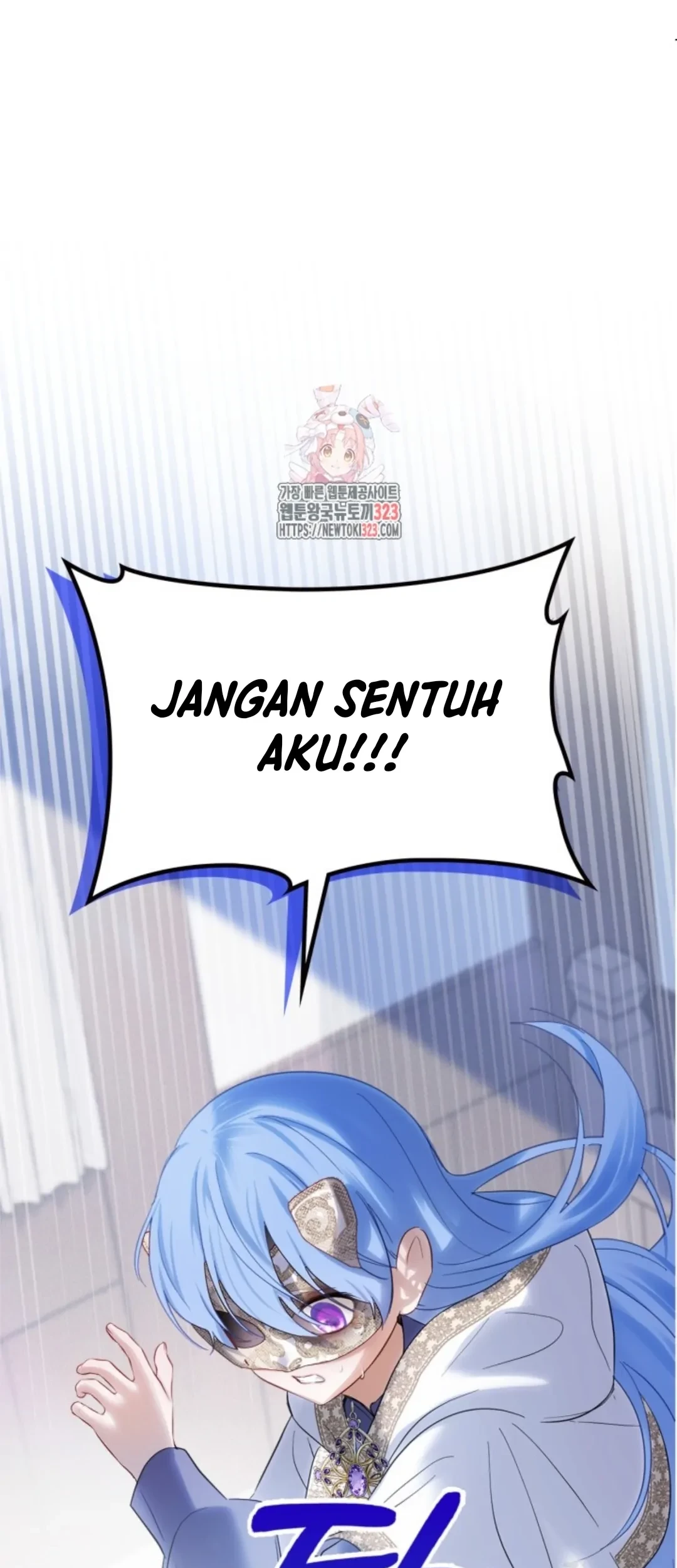 Halaman 2 dari 109
