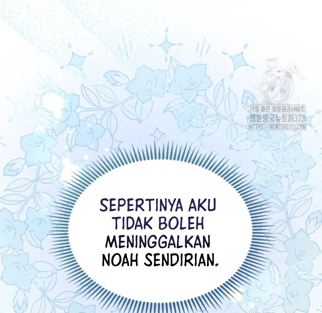 Halaman 102 dari 109