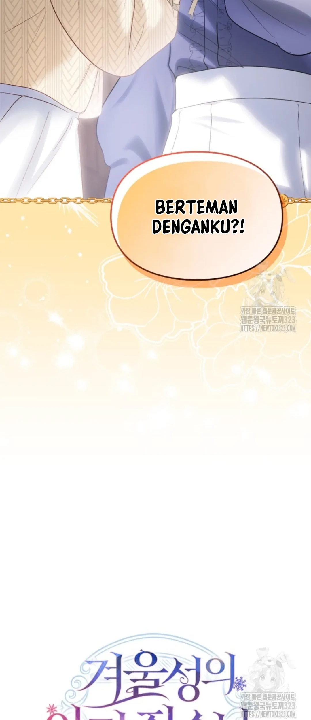 Halaman 108 dari 109